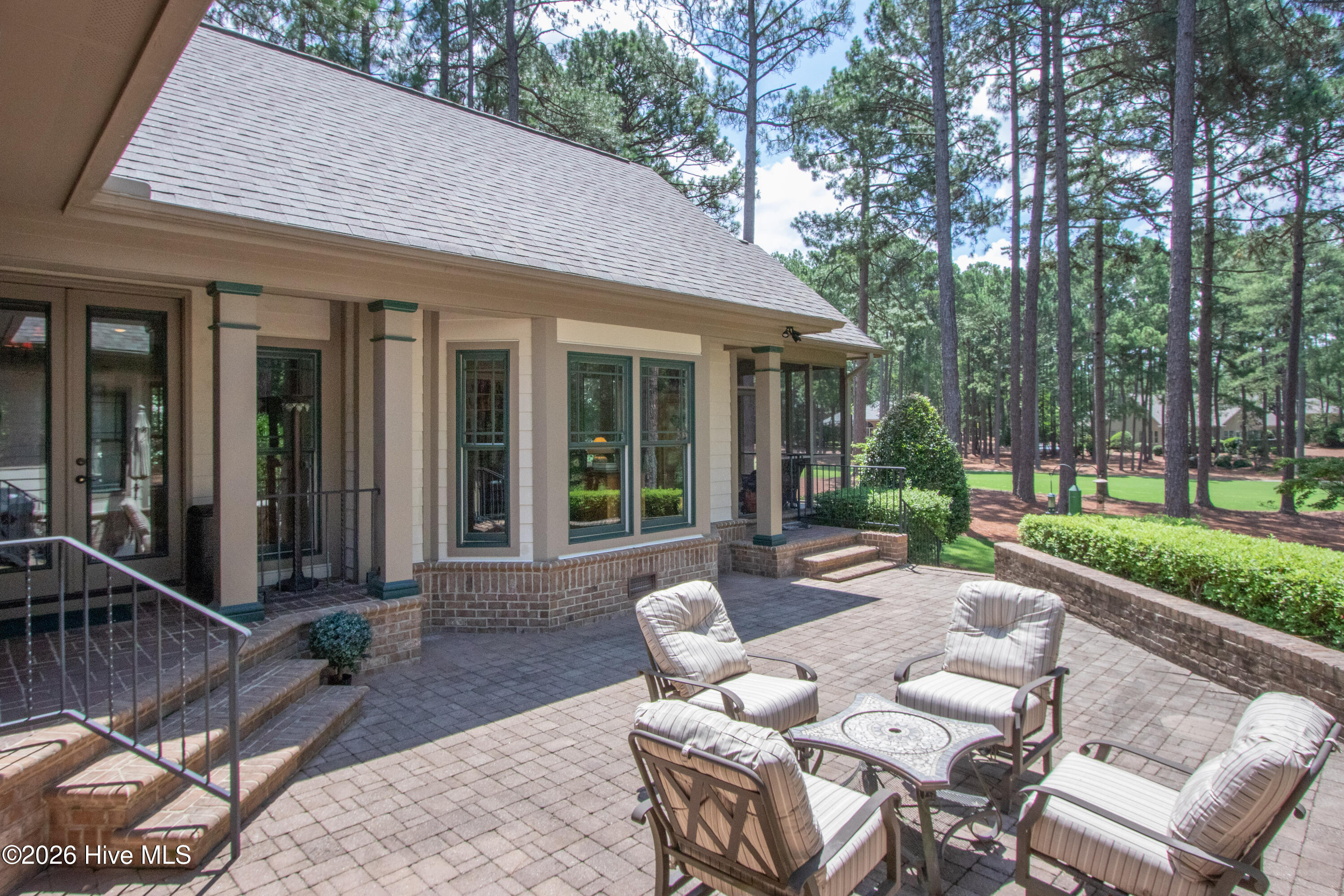 15 Kilbride Drive Property Photo 27
