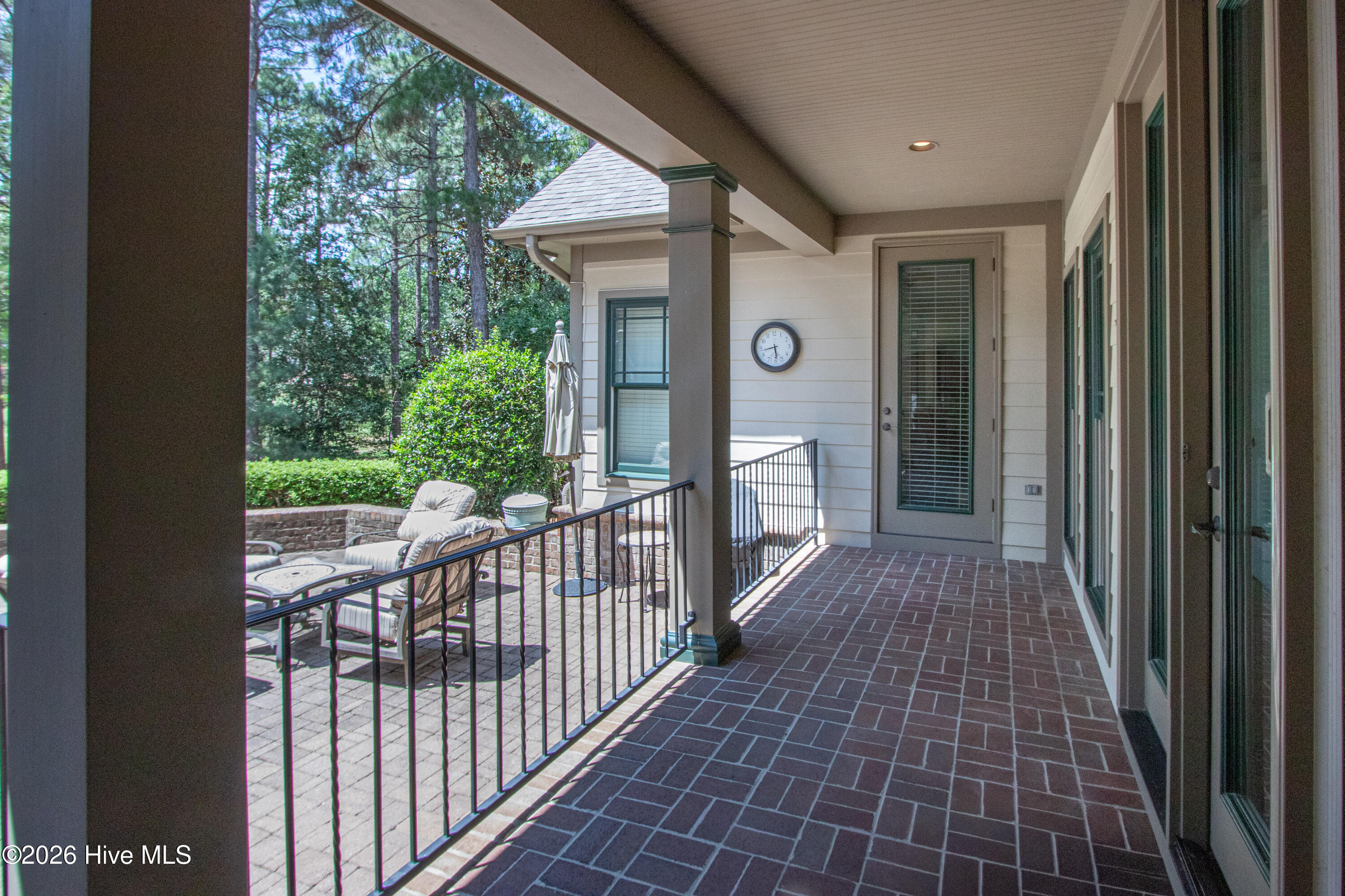 15 Kilbride Drive Property Photo 29