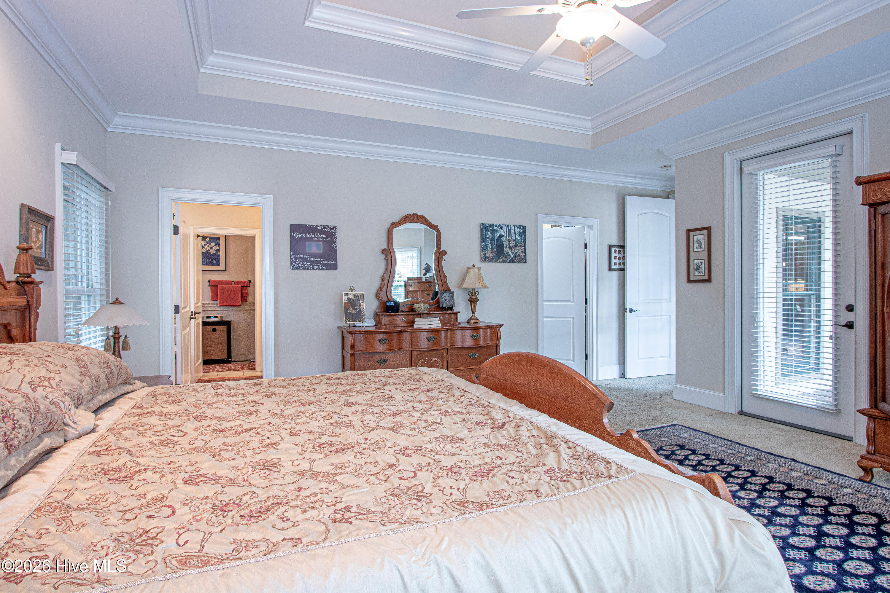 15 Kilbride Drive Property Photo 31