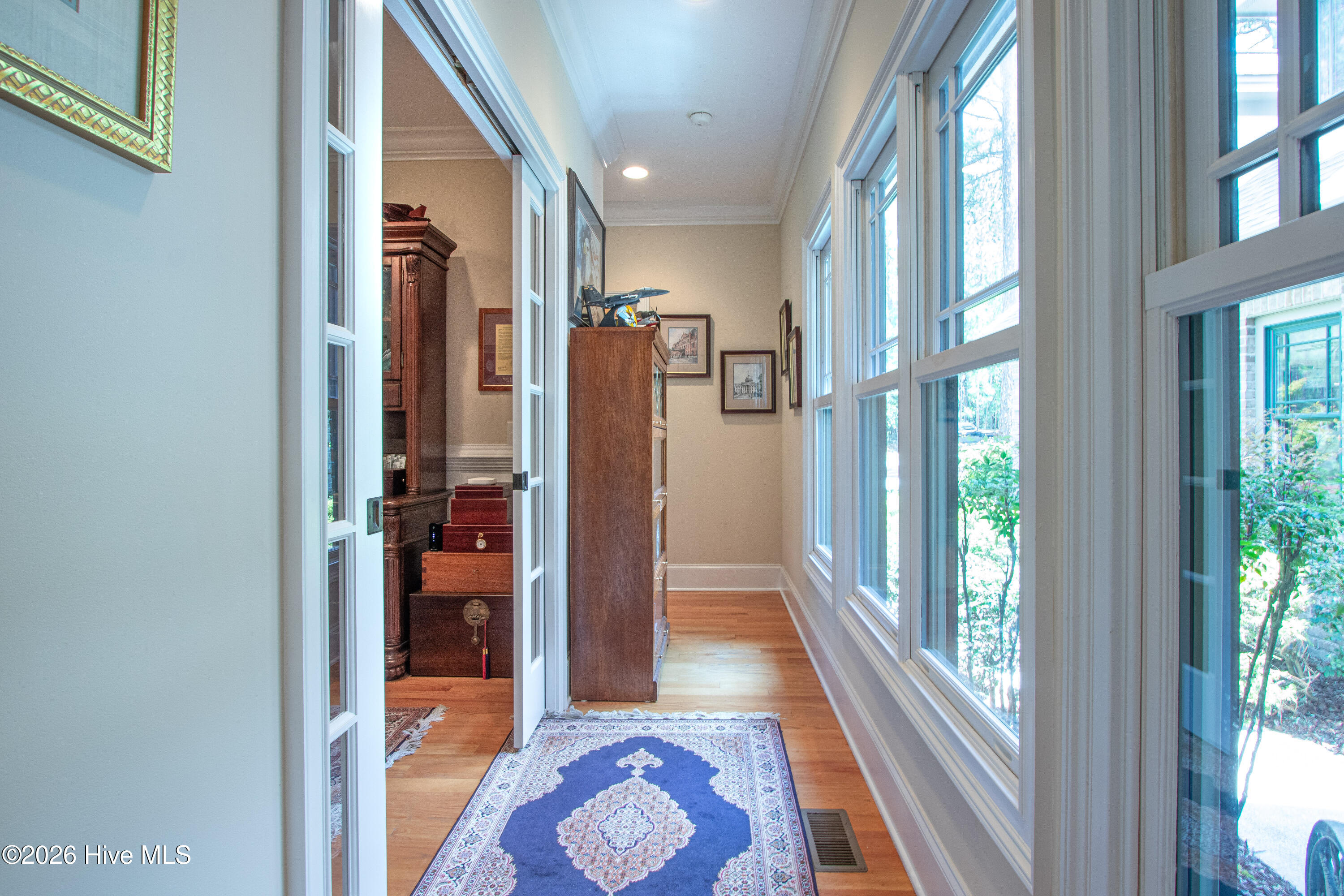 15 Kilbride Drive Property Photo 33