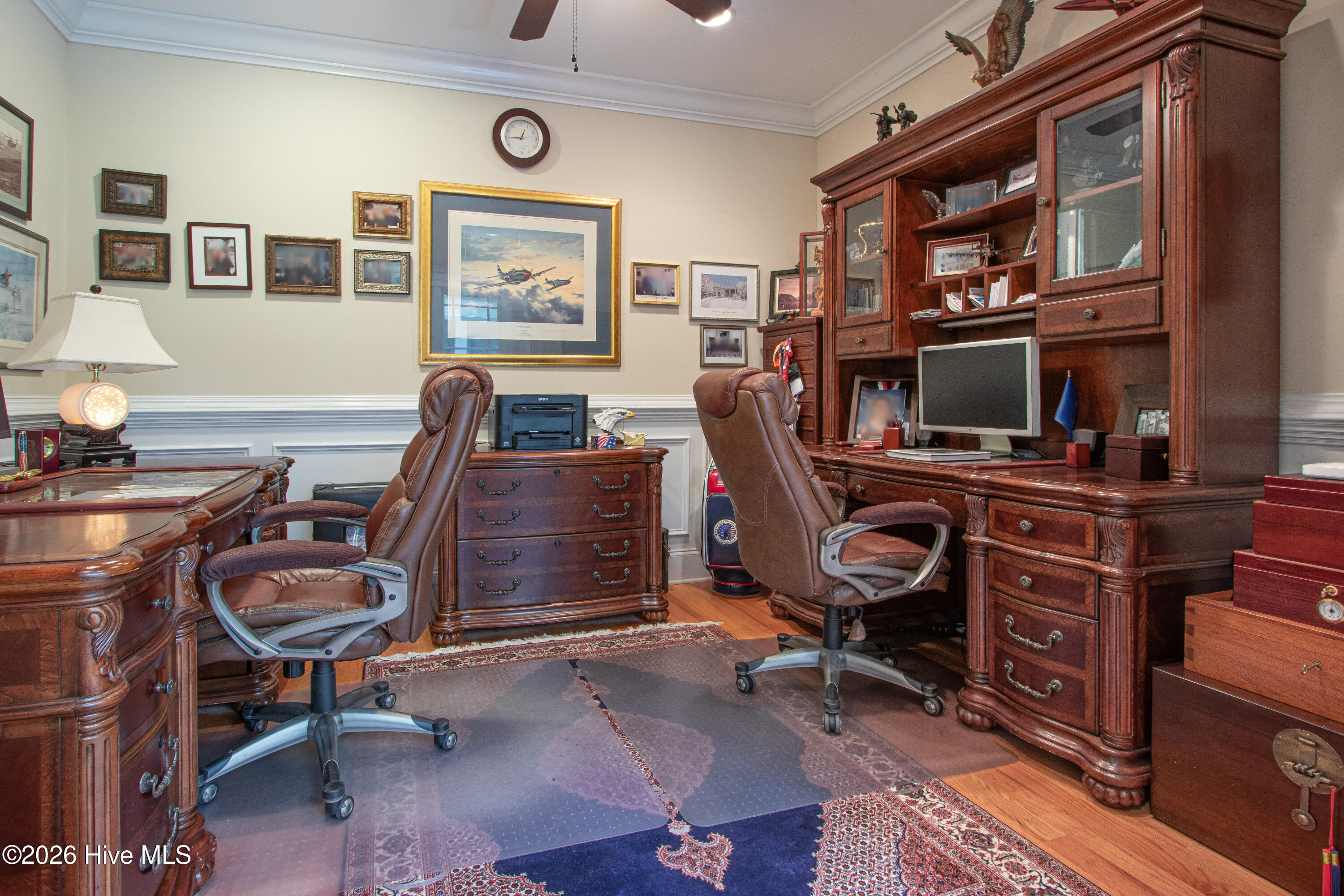 15 Kilbride Drive Property Photo 34