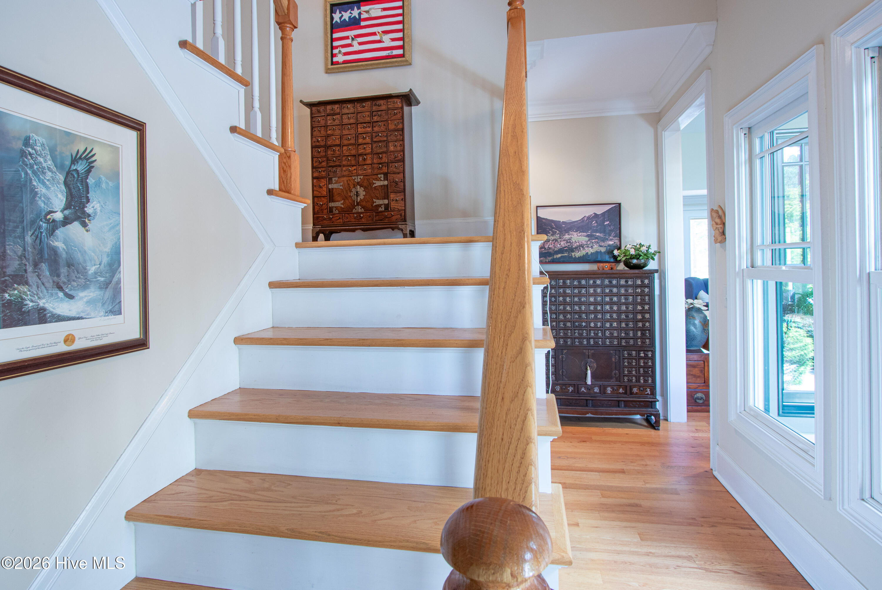15 Kilbride Drive Property Photo 42