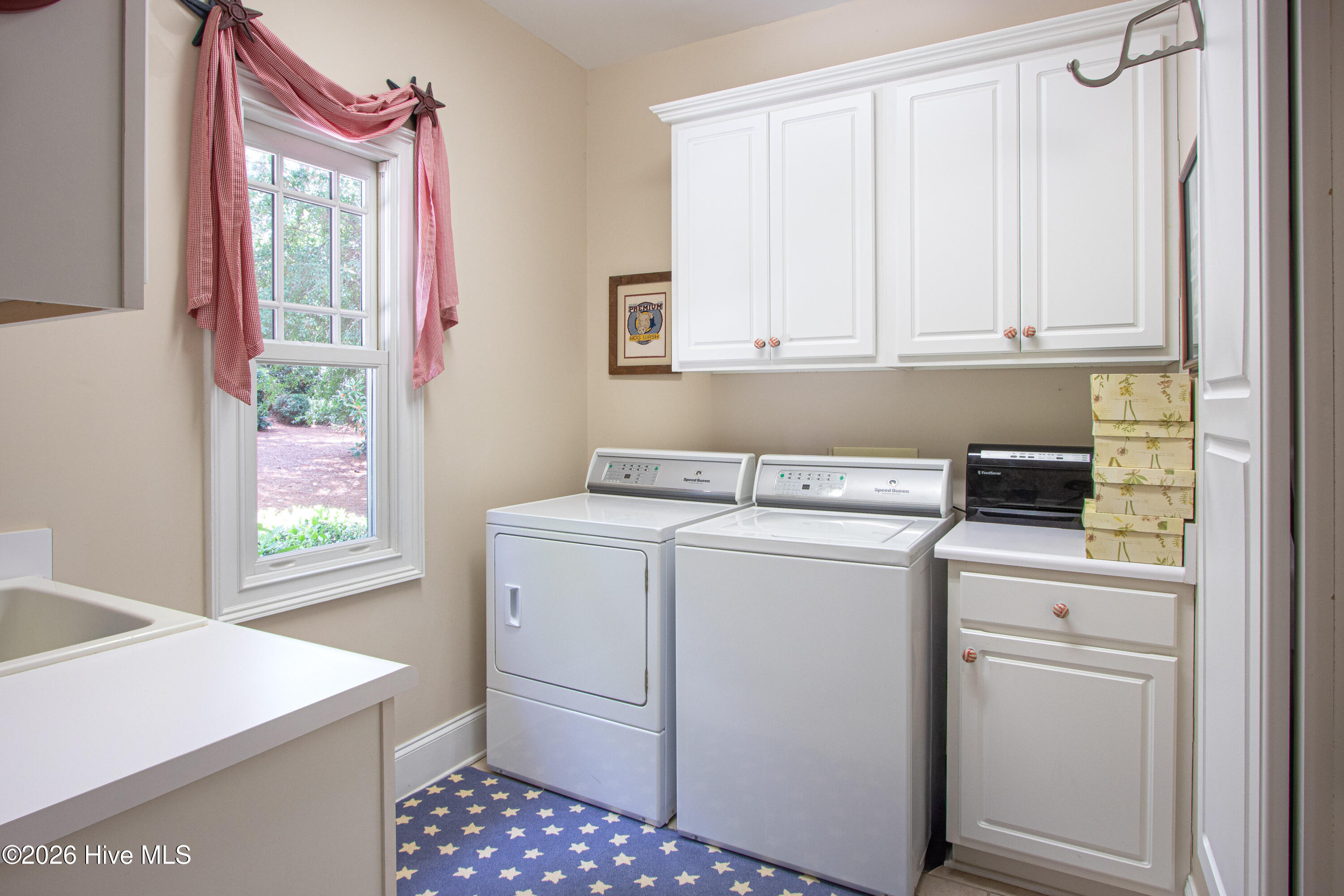 15 Kilbride Drive Property Photo 44