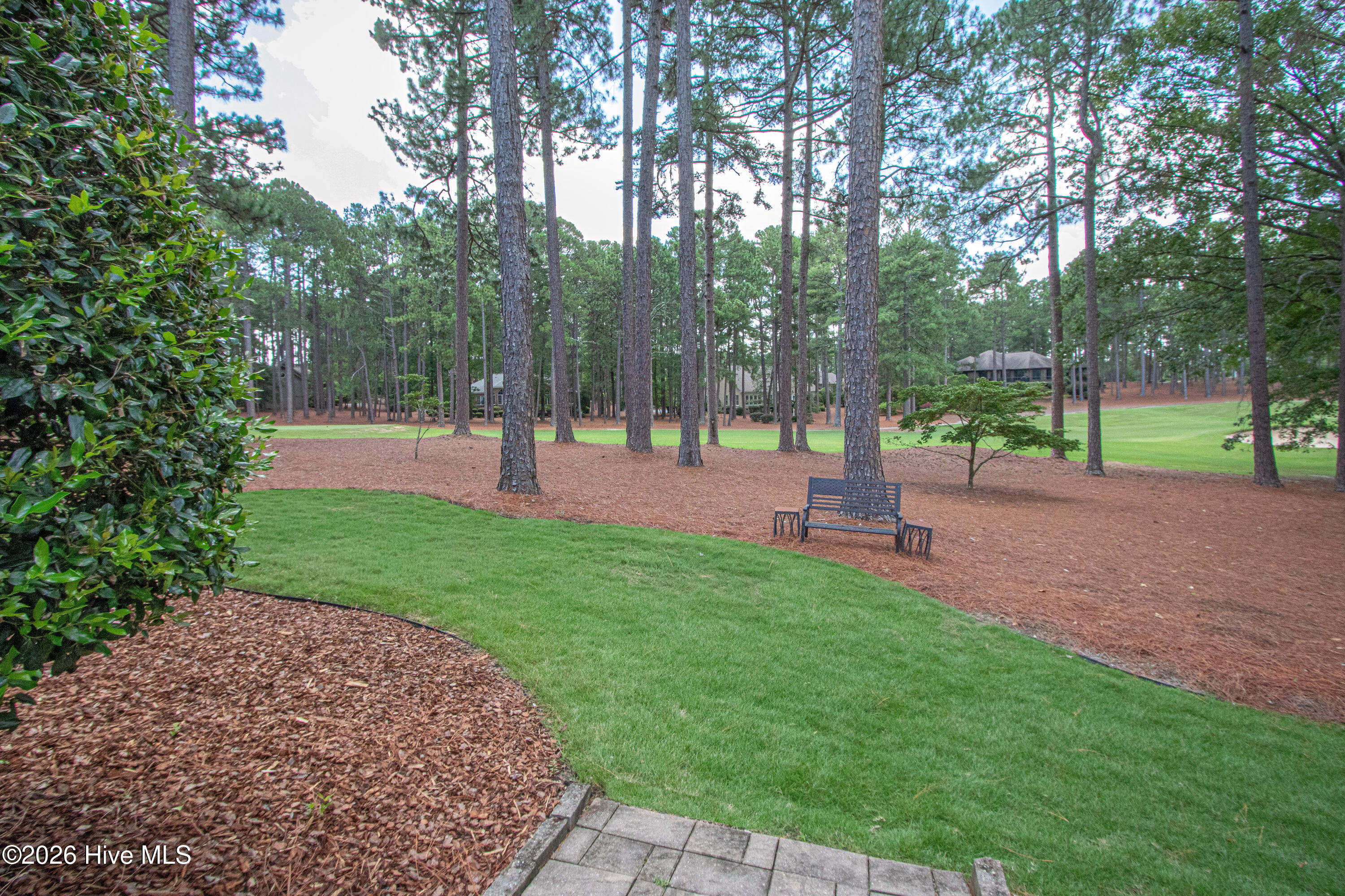 15 Kilbride Drive Property Photo 45
