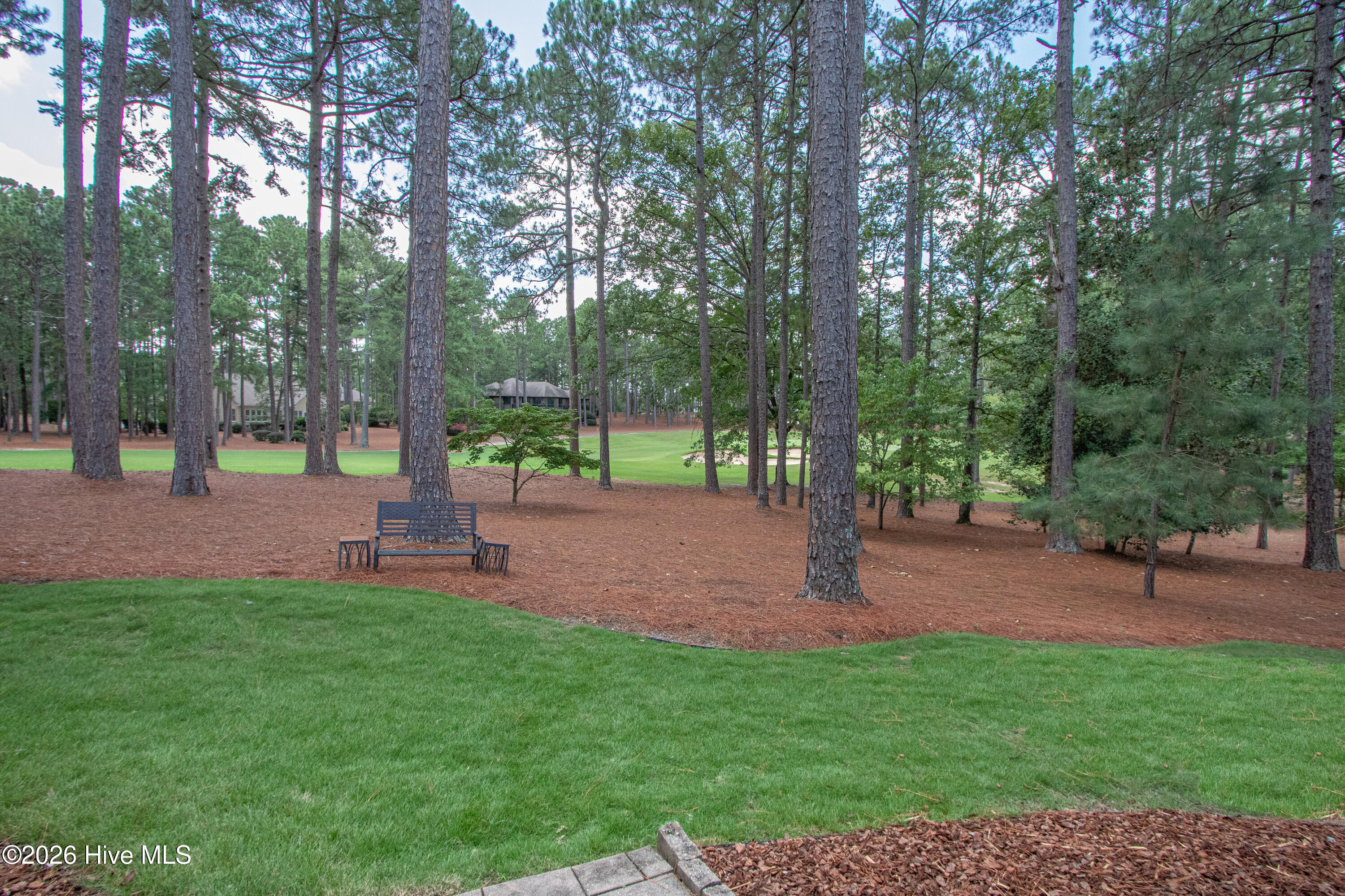 15 Kilbride Drive Property Photo 46