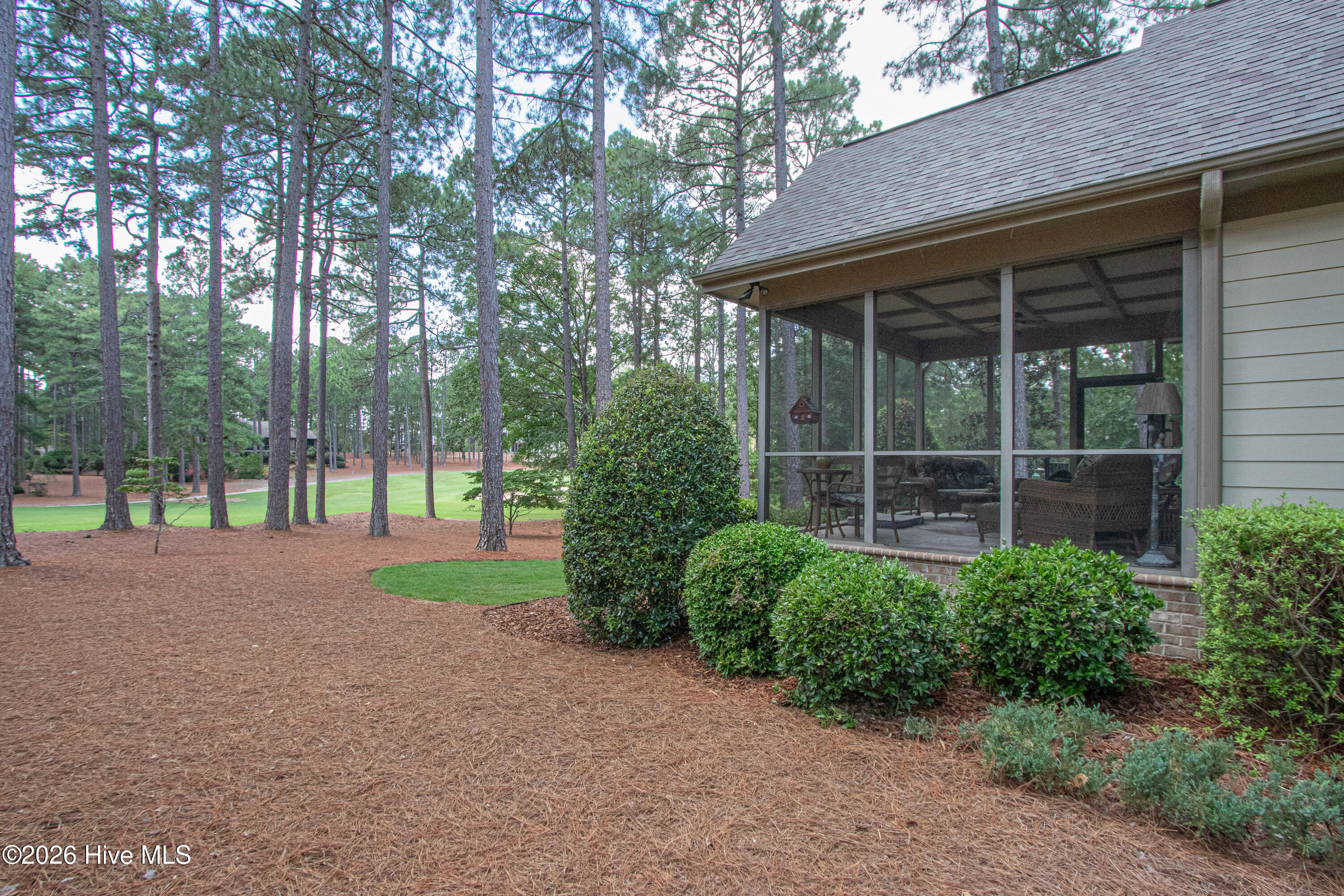 15 Kilbride Drive Property Photo 47