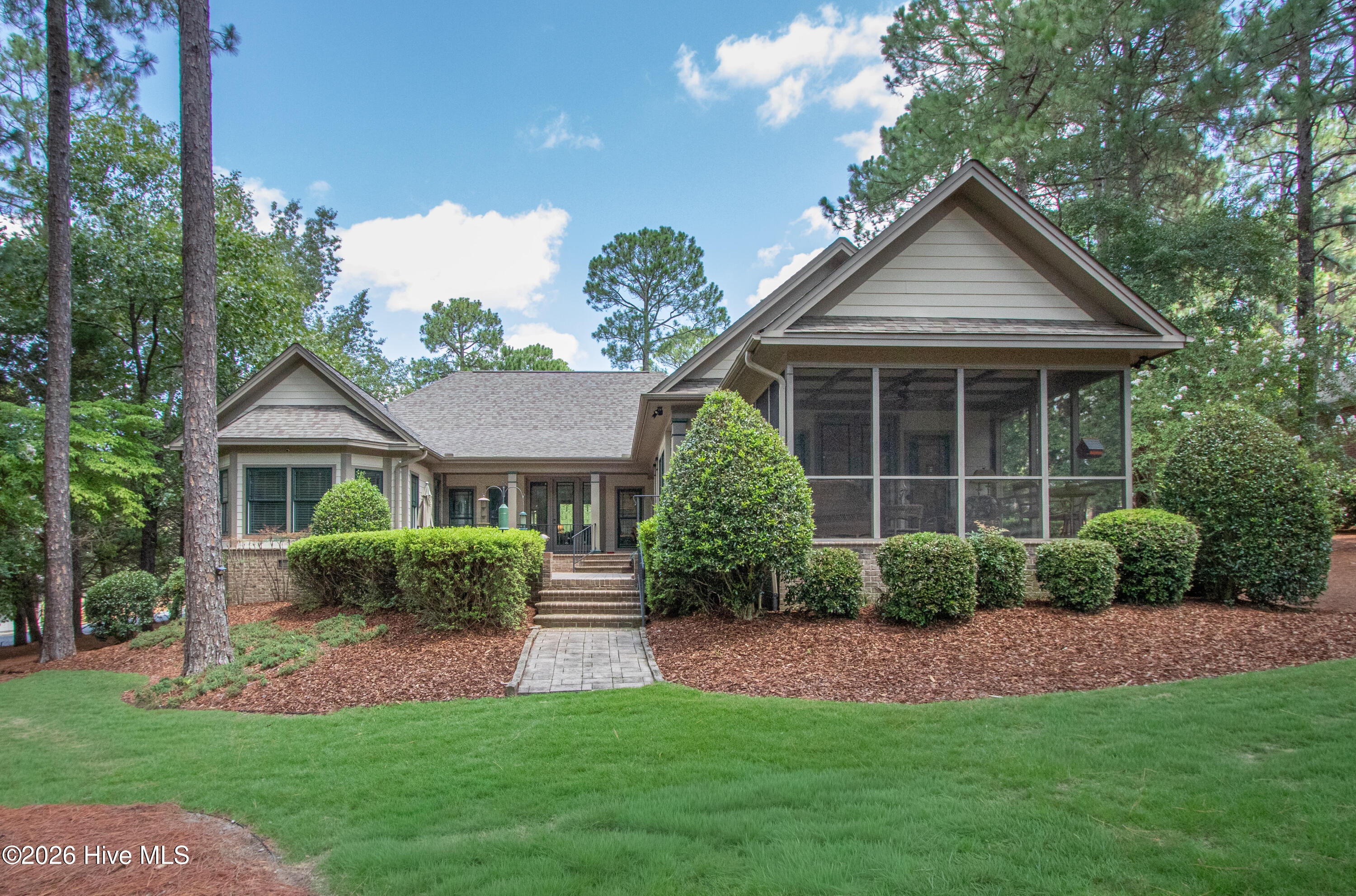 15 Kilbride Drive Property Photo 49
