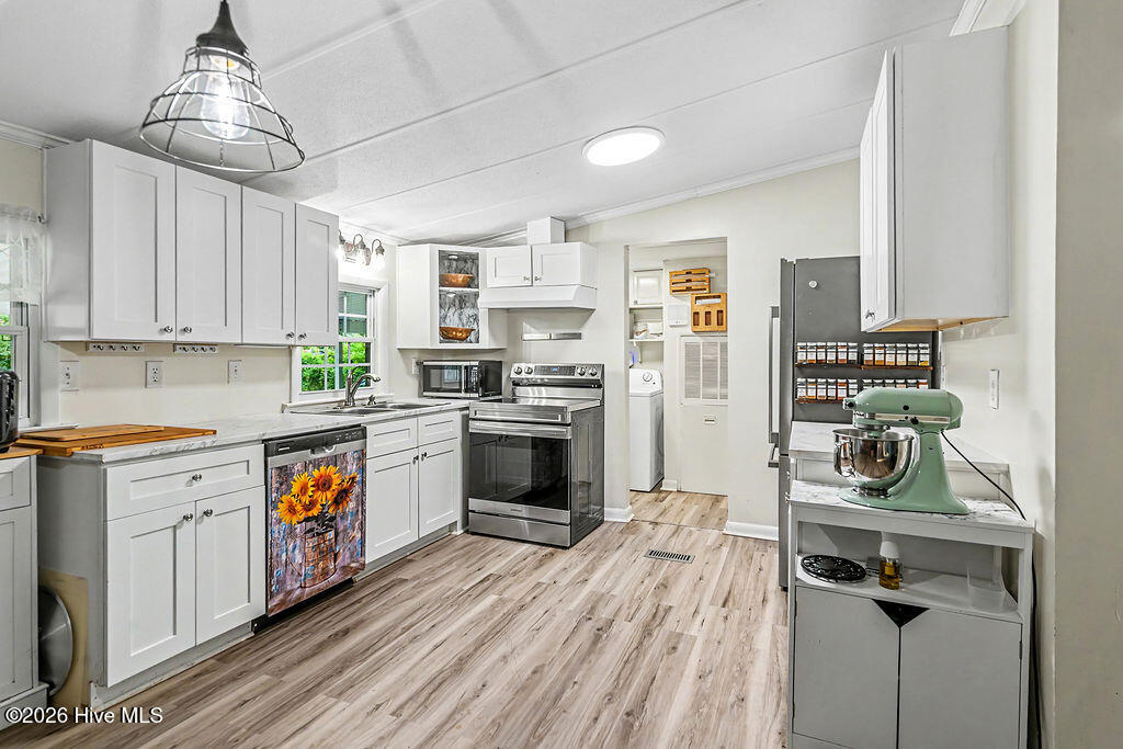 306 Old Loy Avenue Property Photo 19