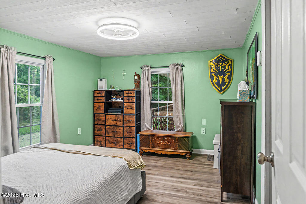 306 Old Loy Avenue Property Photo 29