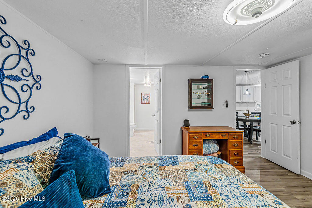 306 Old Loy Avenue Property Photo 33
