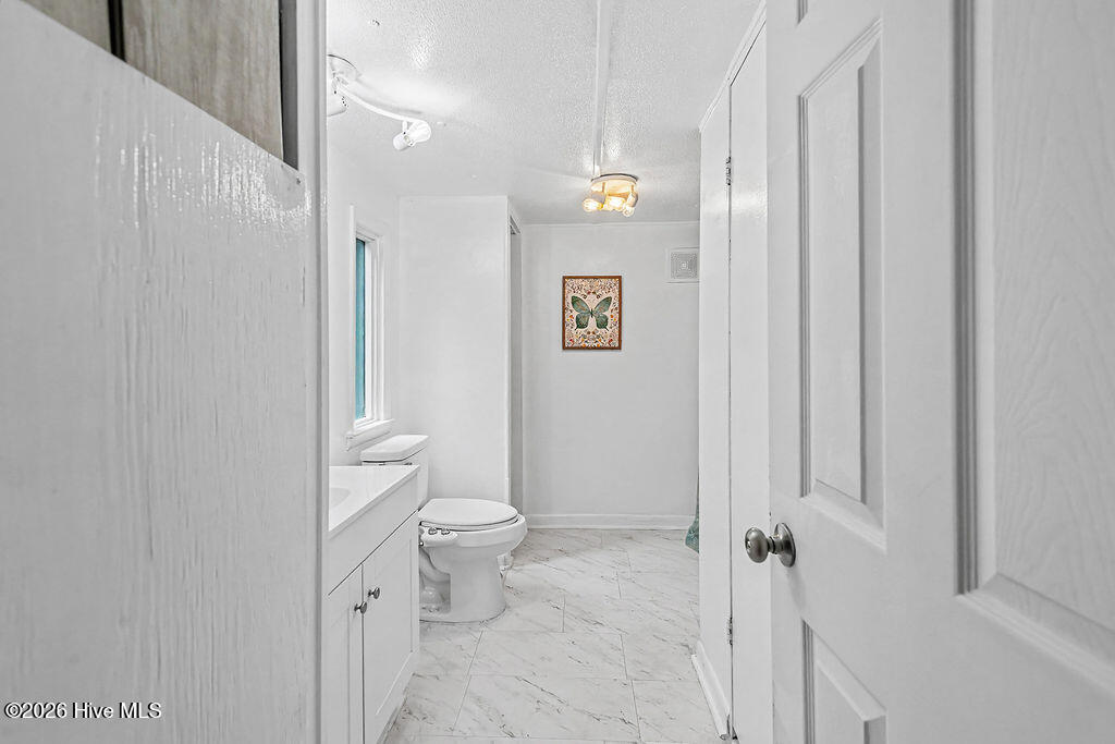 306 Old Loy Avenue Property Photo 34