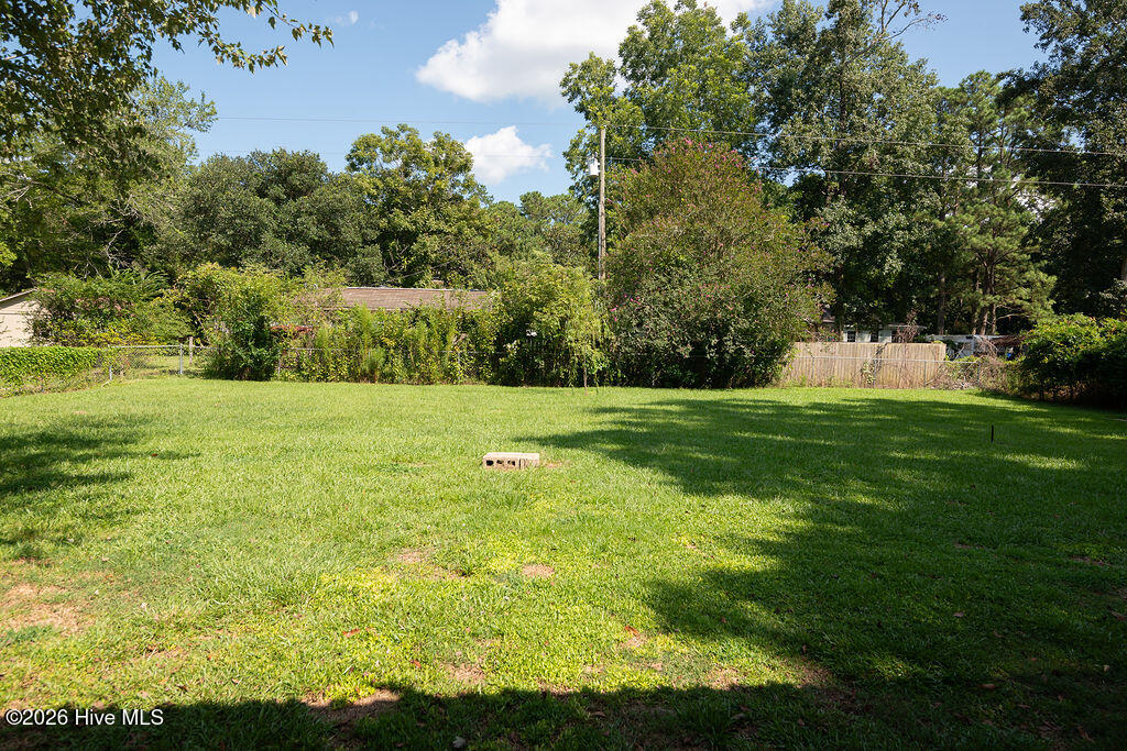 306 Old Loy Avenue Property Photo 37