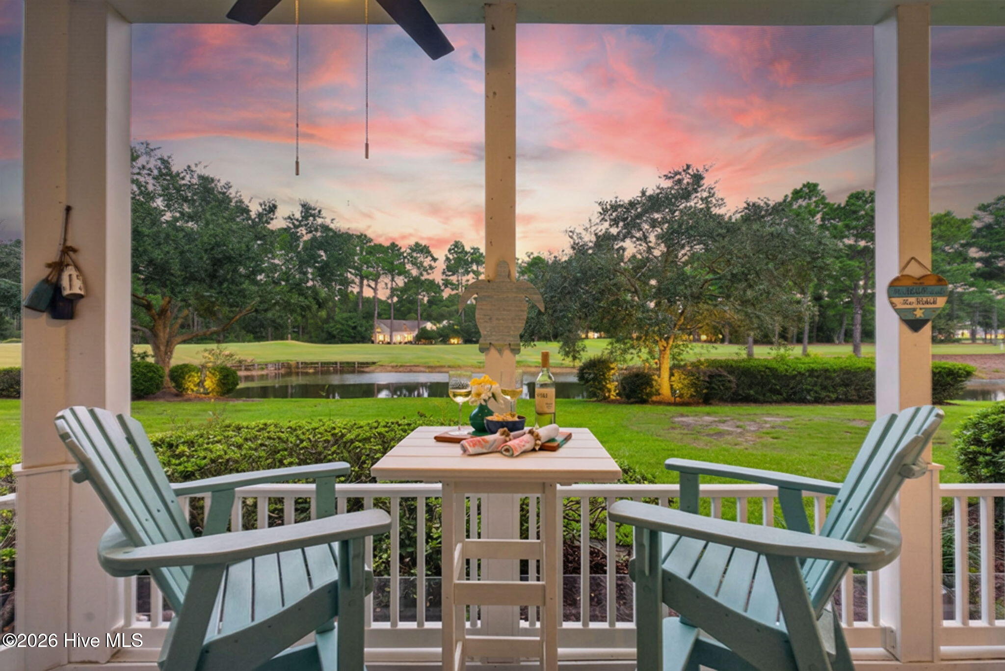 874 Great Egret Circle Sw 7a Property Photo 1