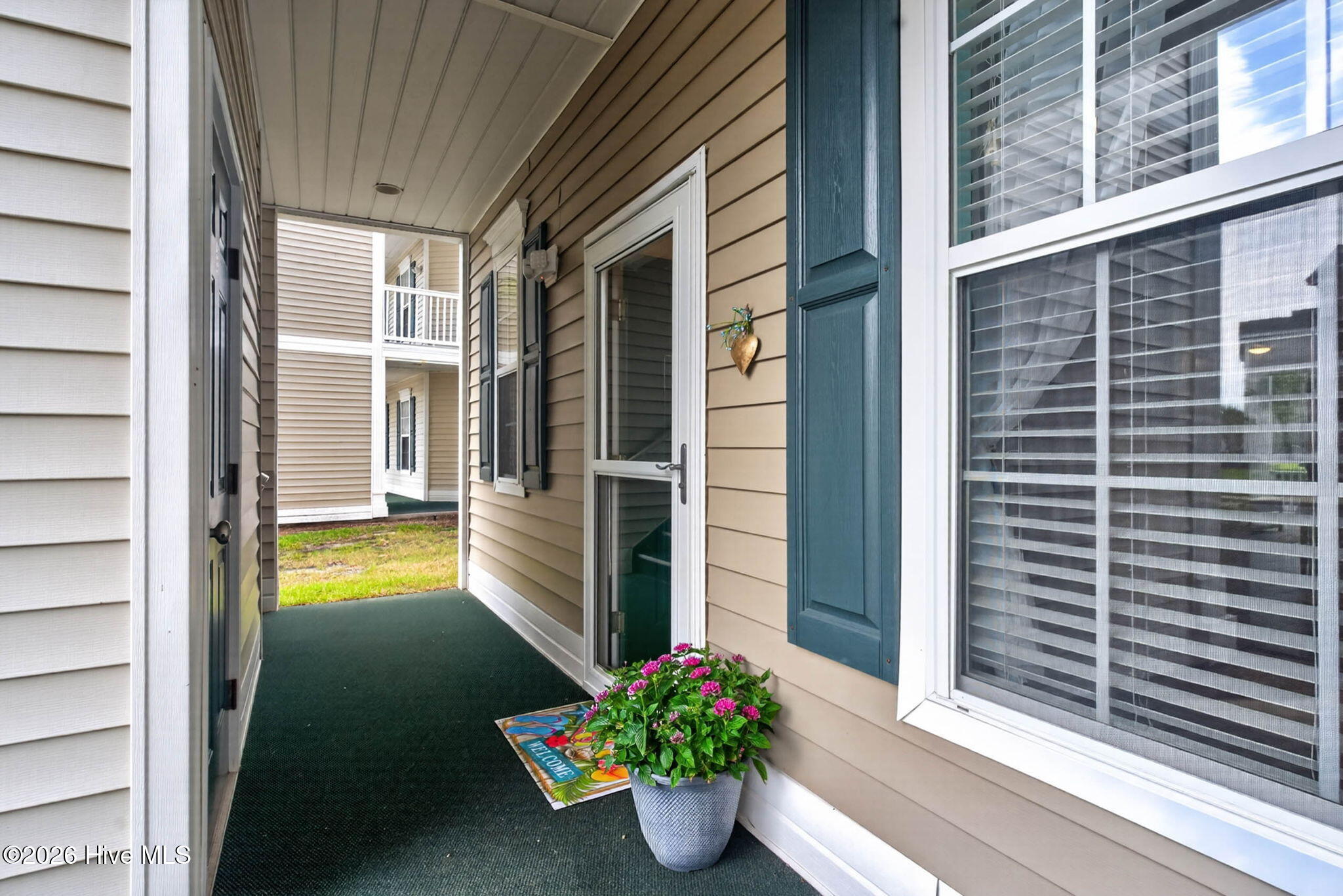 874 Great Egret Circle Sw 7a Property Photo 3