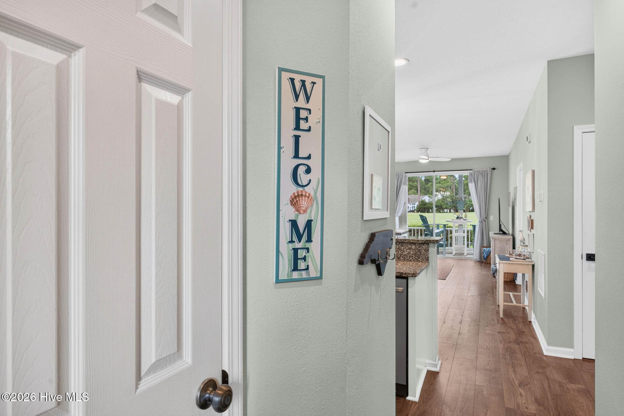 874 Great Egret Circle Sw 7a Property Photo 5