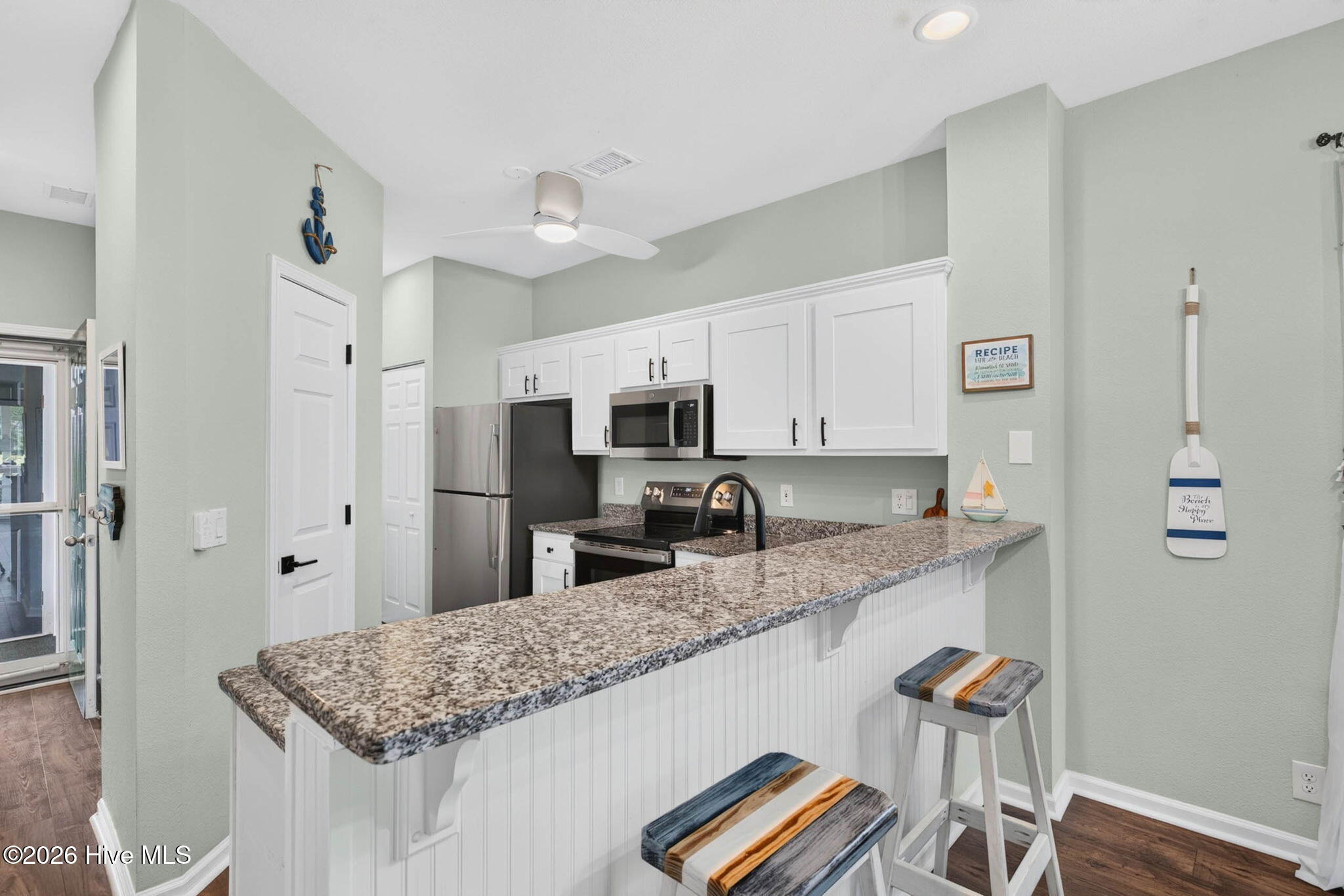 874 Great Egret Circle Sw 7a Property Photo 6