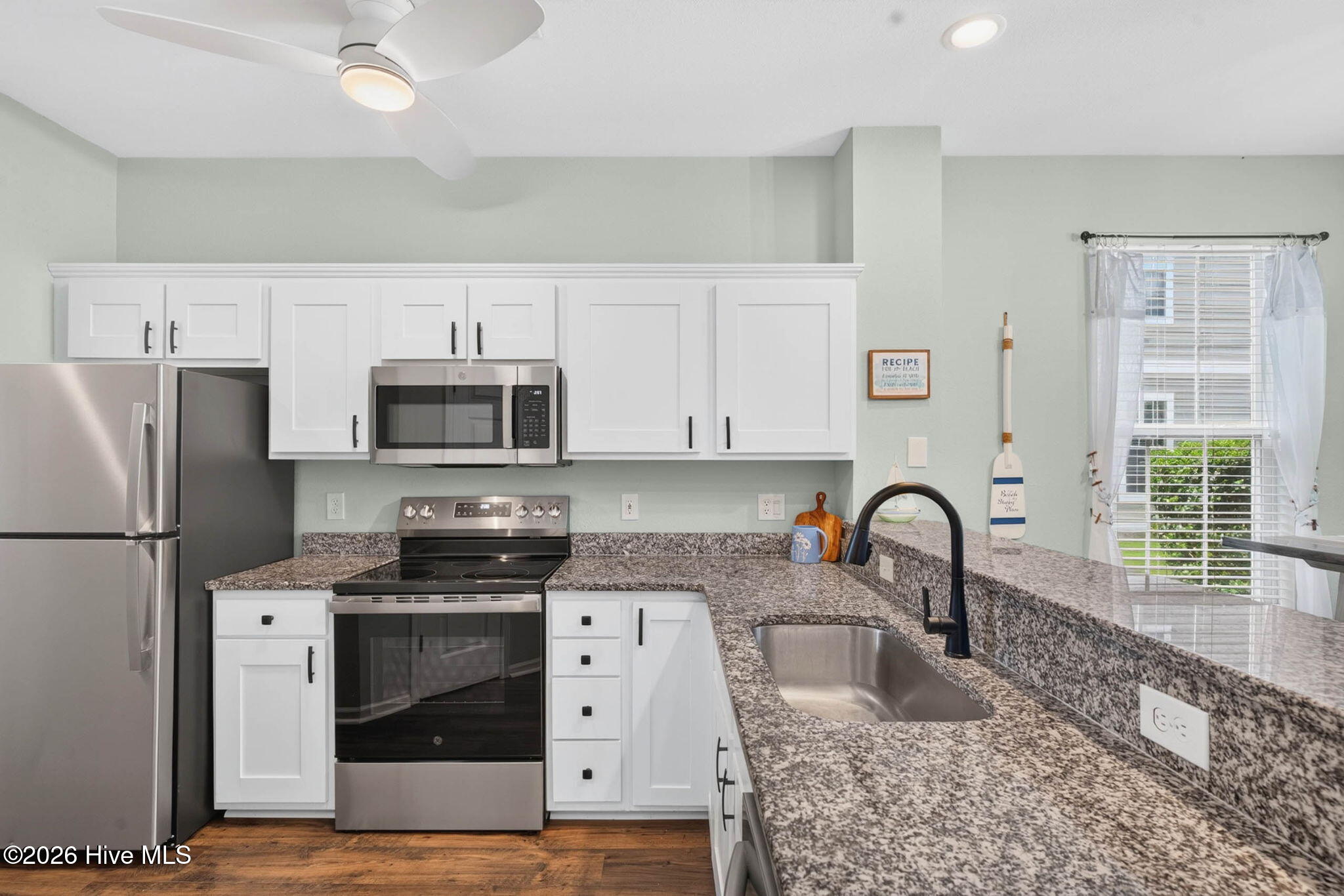 874 Great Egret Circle Sw 7a Property Photo 7