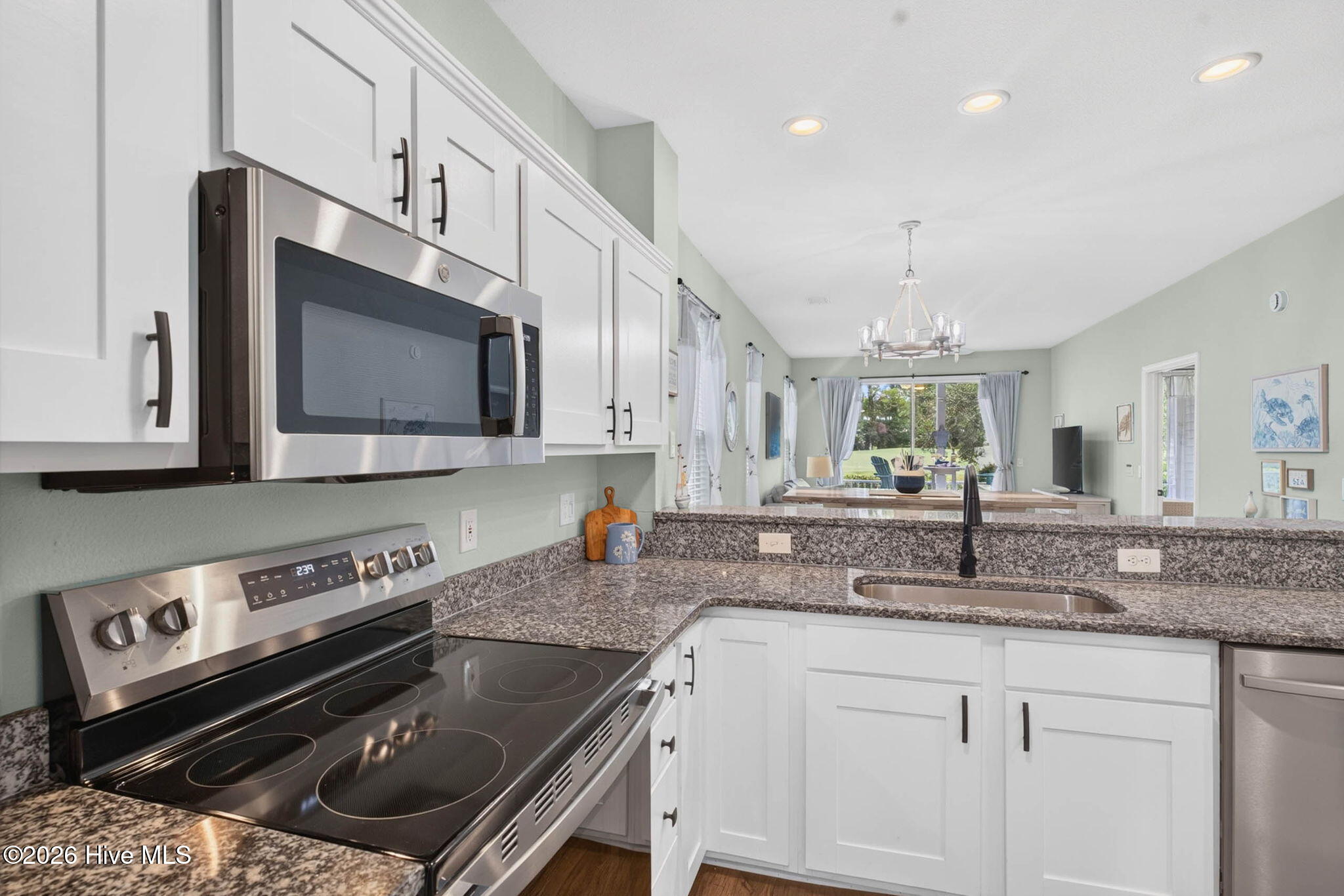 874 Great Egret Circle Sw 7a Property Photo 8