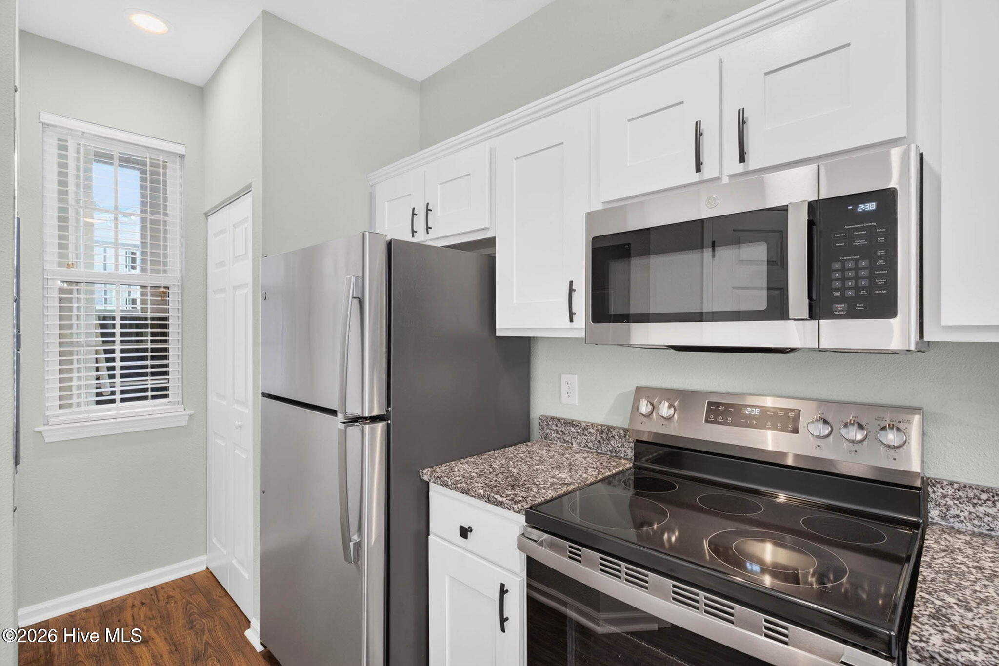 874 Great Egret Circle Sw 7a Property Photo 9