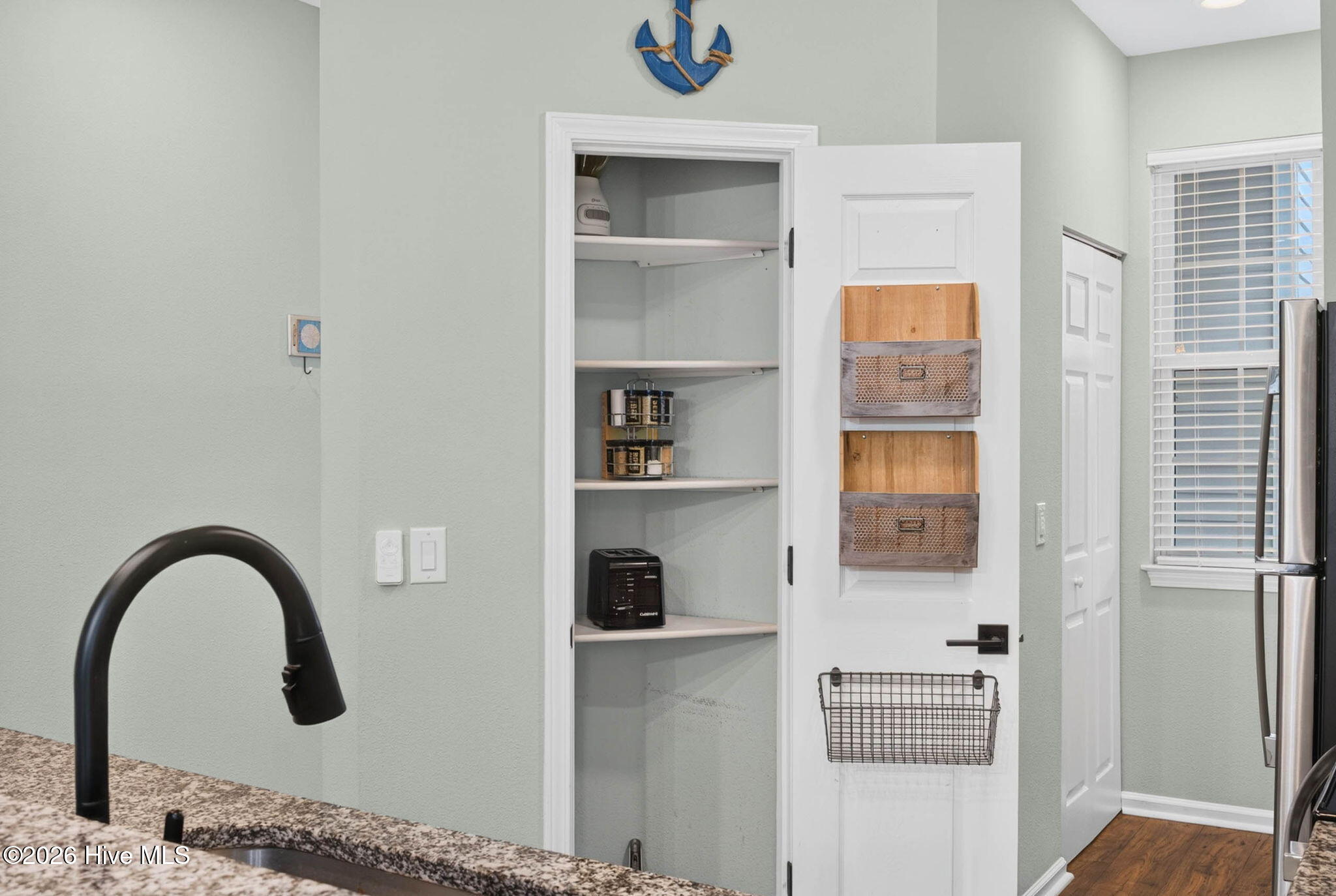 874 Great Egret Circle Sw 7a Property Photo 12