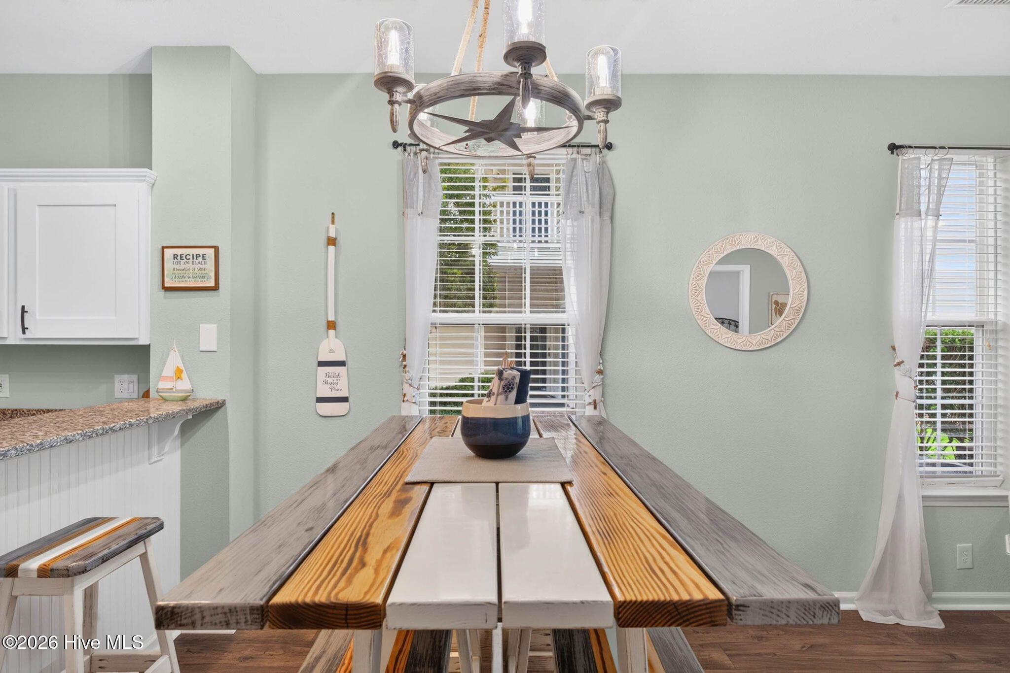874 Great Egret Circle Sw 7a Property Photo 17