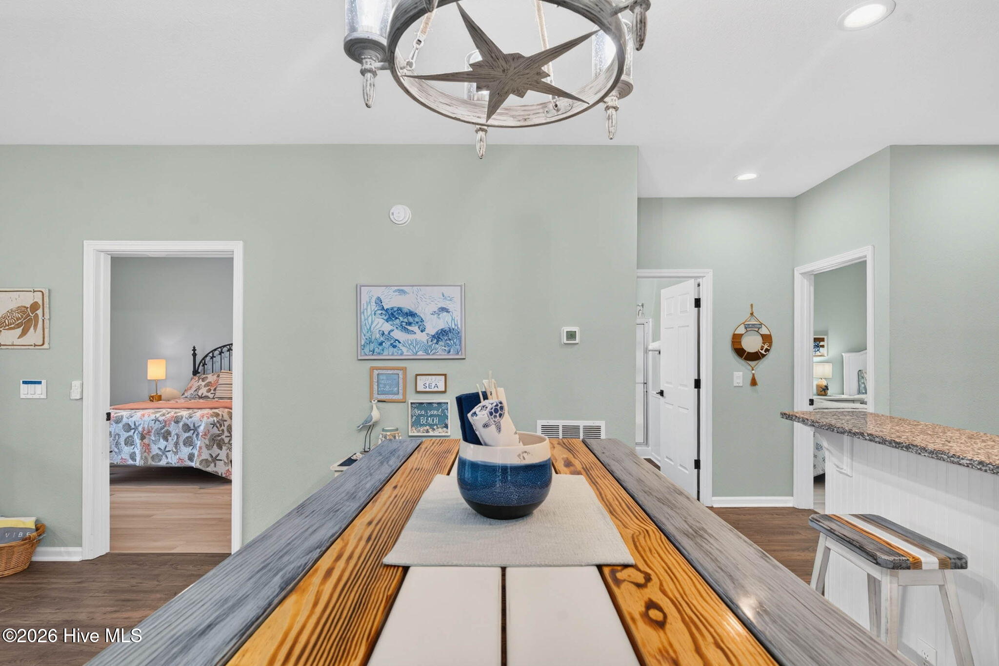 874 Great Egret Circle Sw 7a Property Photo 18