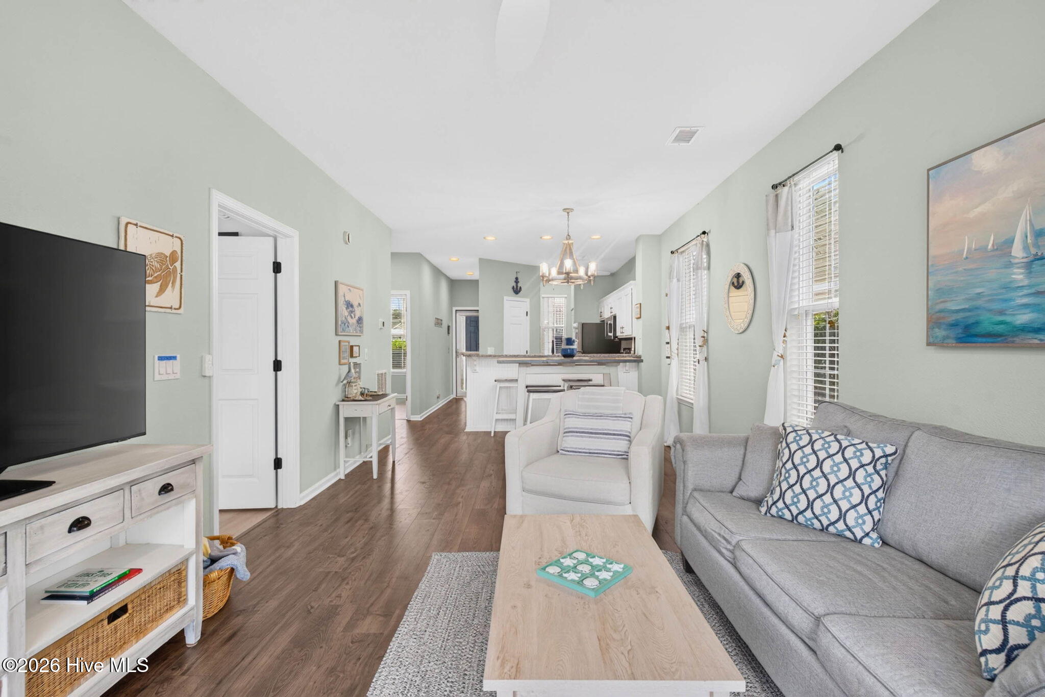 874 Great Egret Circle Sw 7a Property Photo 19