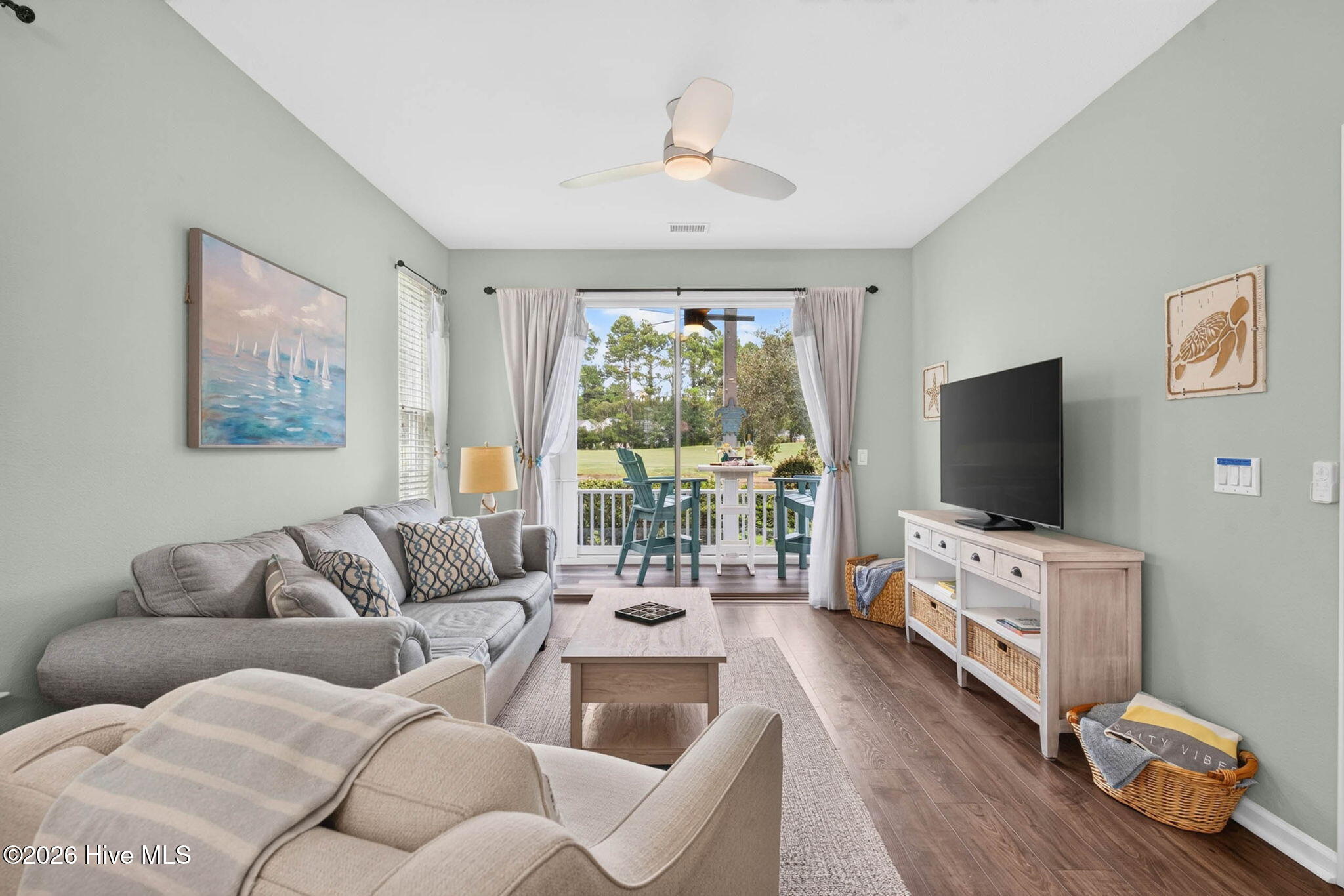 874 Great Egret Circle Sw 7a Property Photo 21