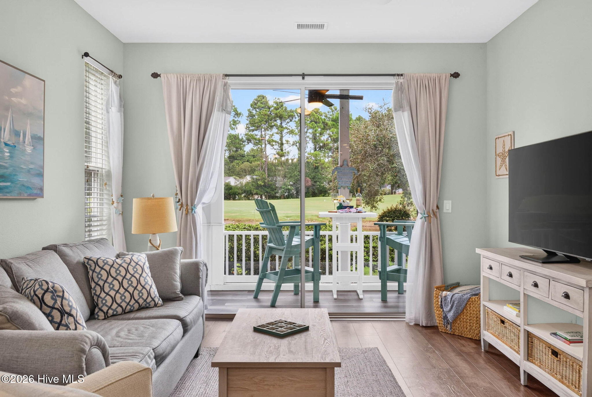 874 Great Egret Circle Sw 7a Property Photo 22
