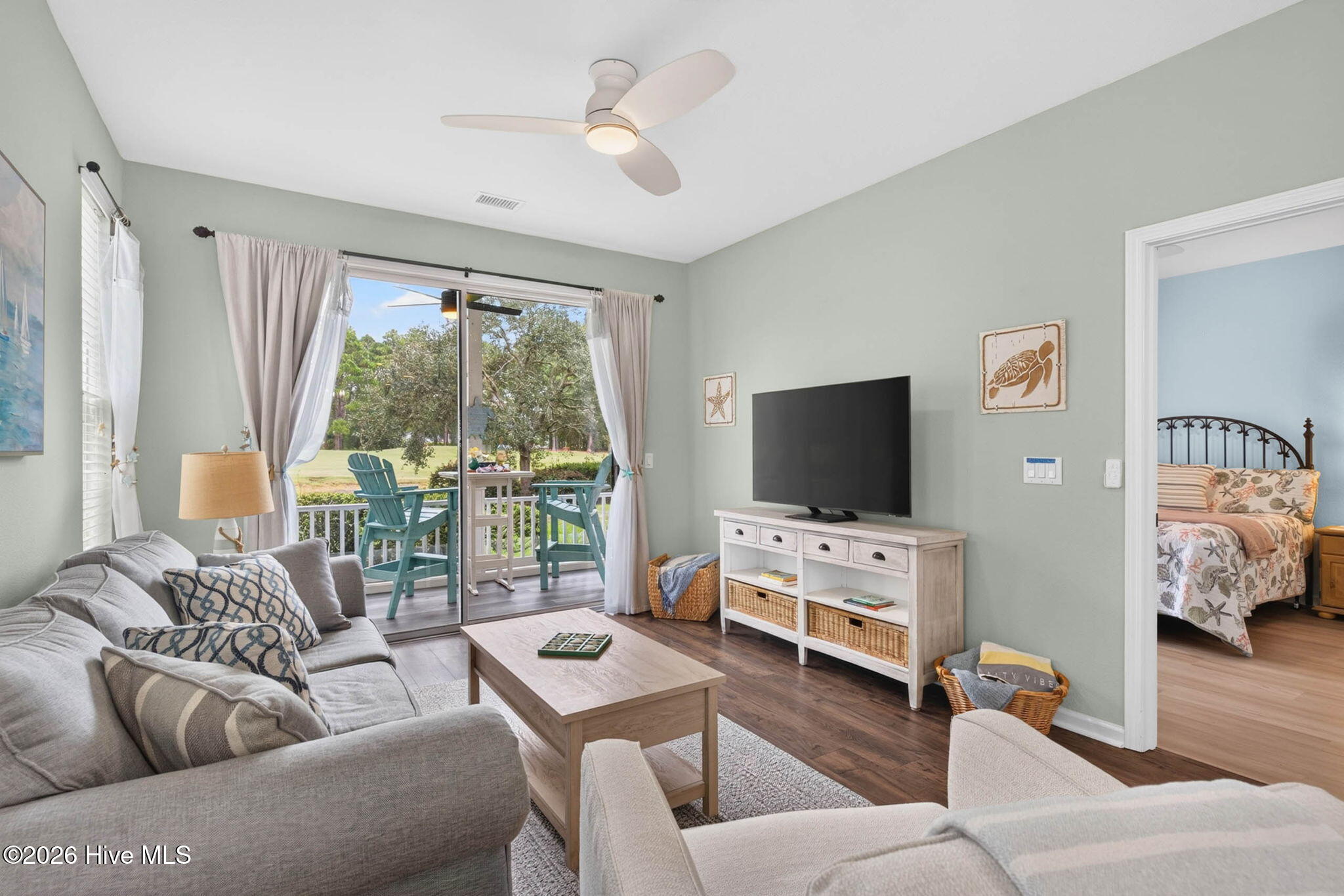 874 Great Egret Circle Sw 7a Property Photo 23