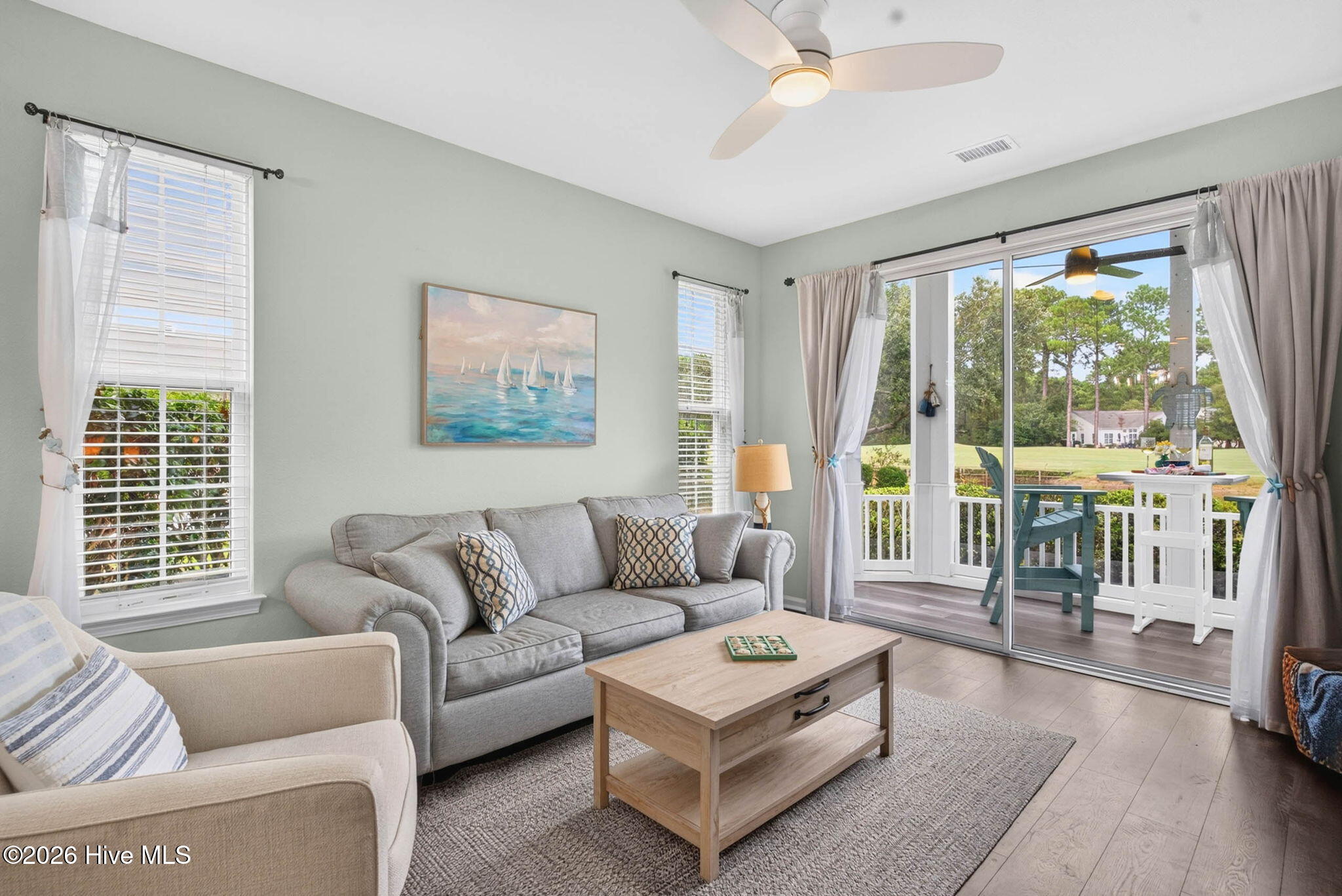 874 Great Egret Circle Sw 7a Property Photo 24