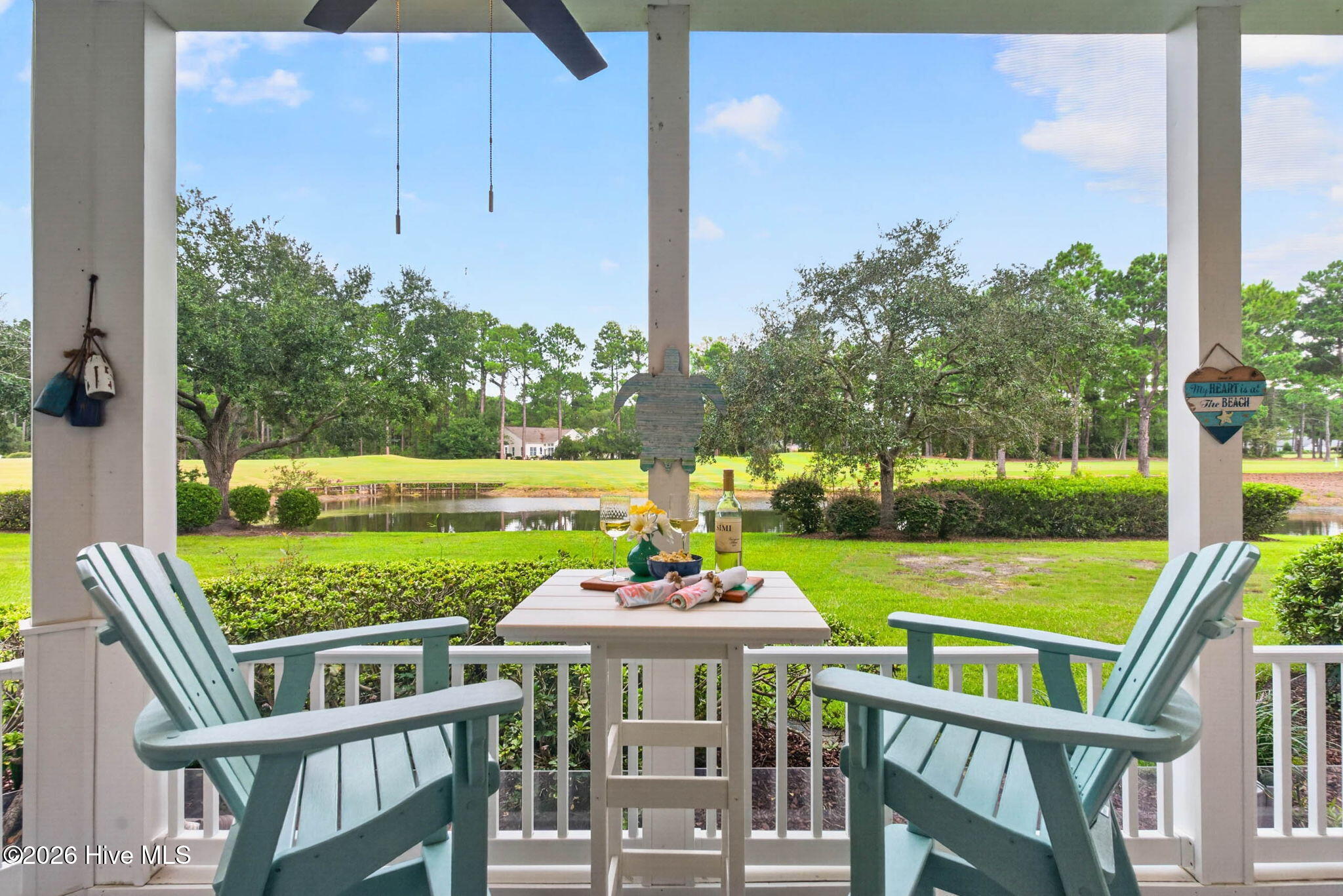 874 Great Egret Circle Sw 7a Property Photo 25
