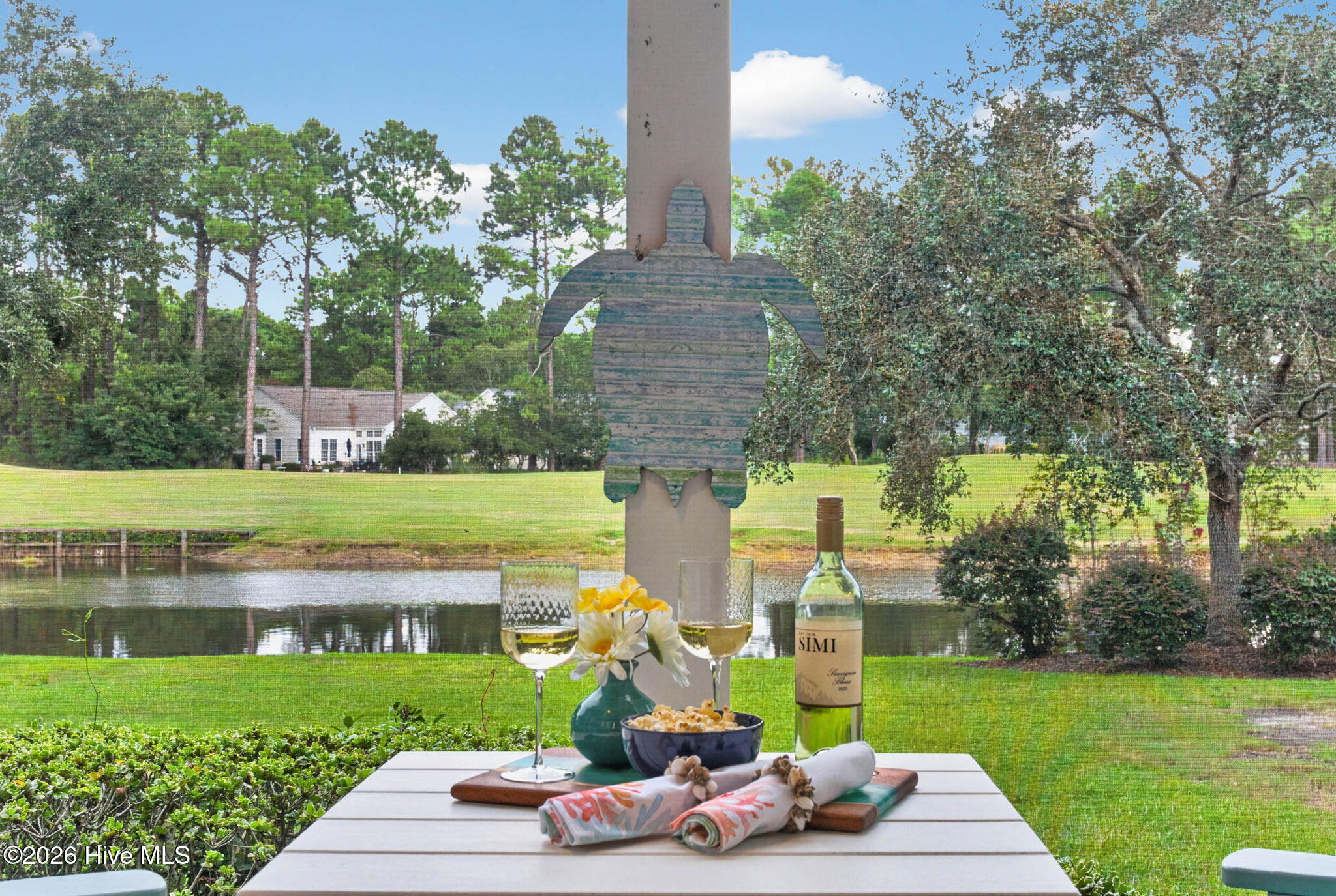 874 Great Egret Circle Sw 7a Property Photo 26