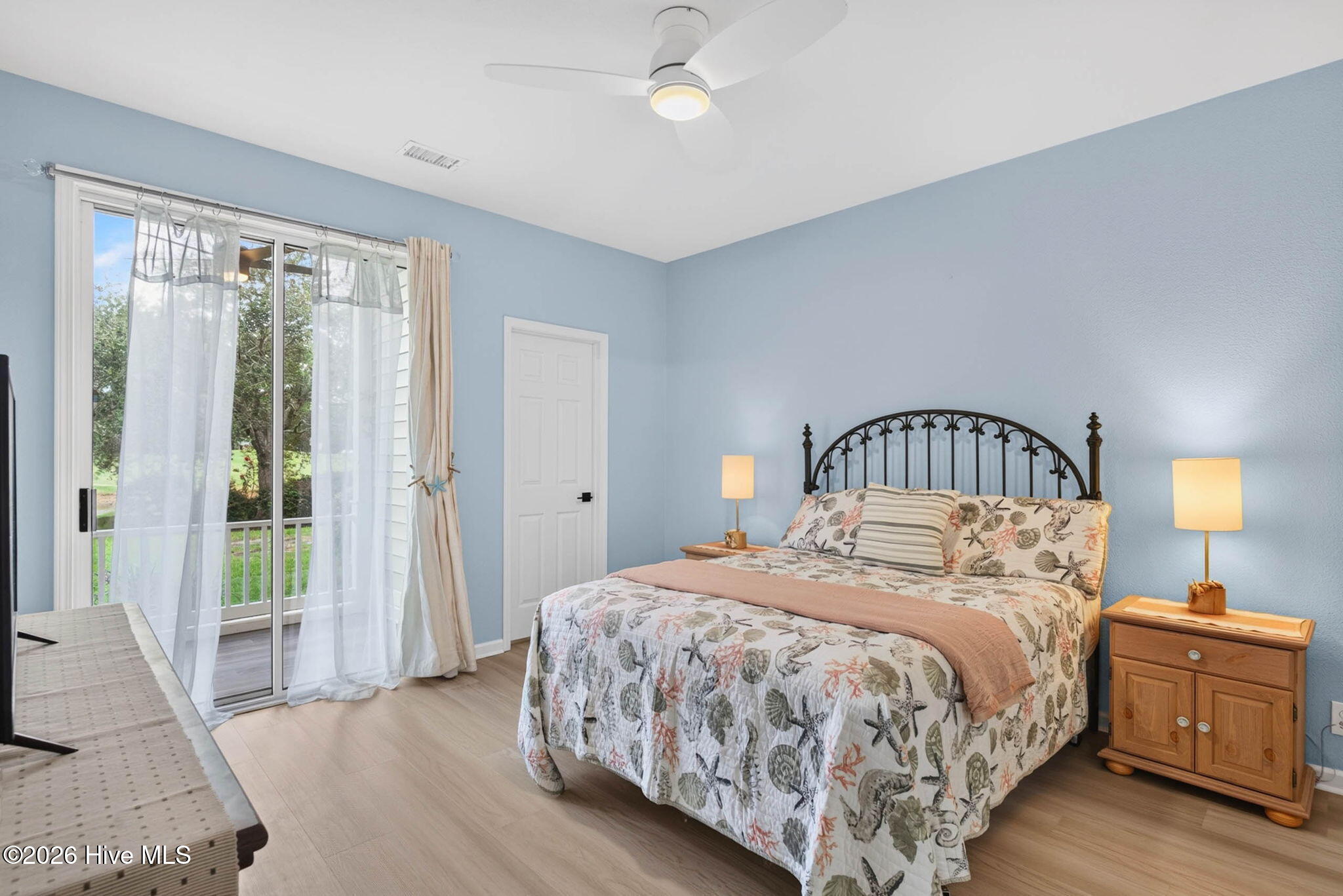 874 Great Egret Circle Sw 7a Property Photo 27