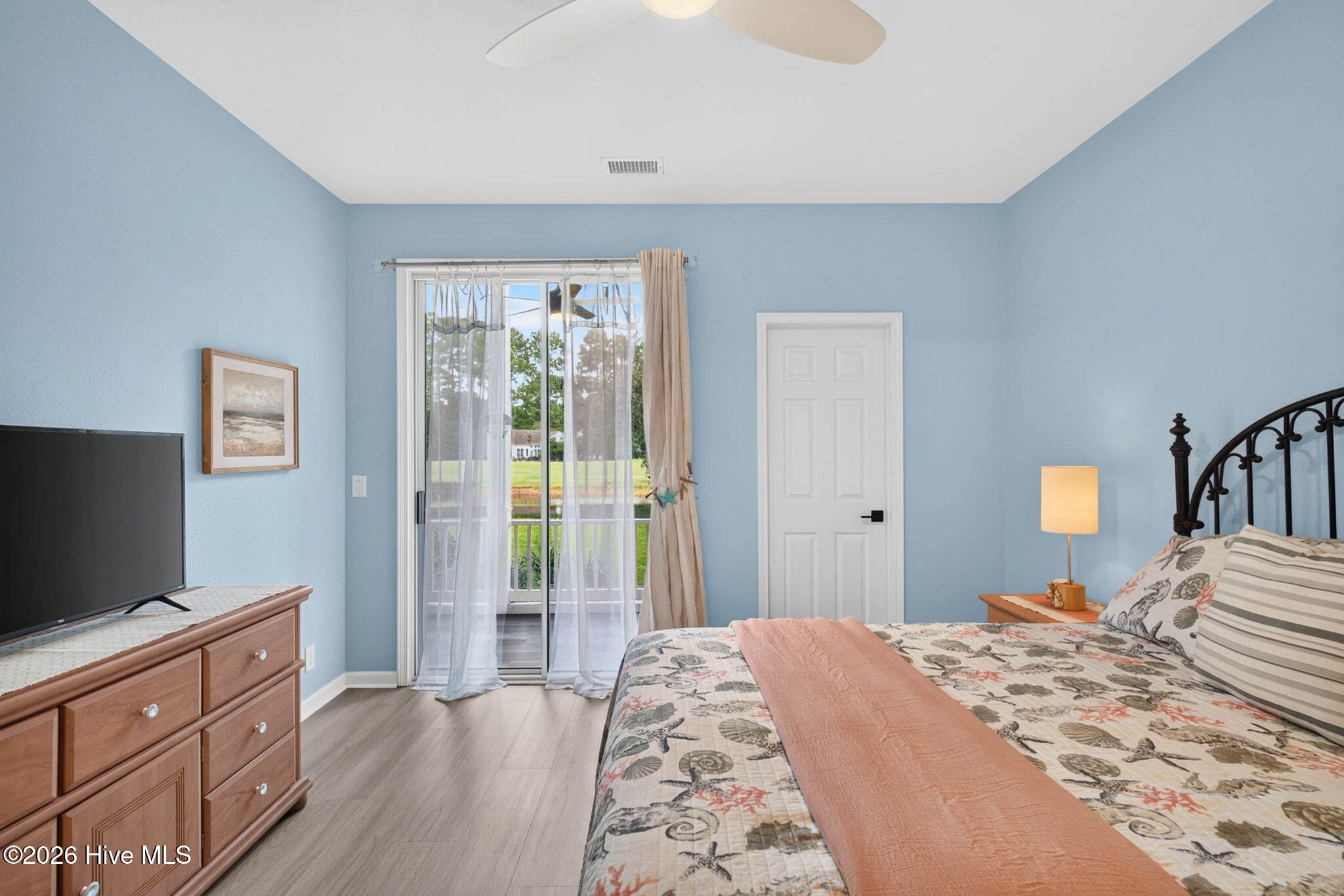 874 Great Egret Circle Sw 7a Property Photo 28