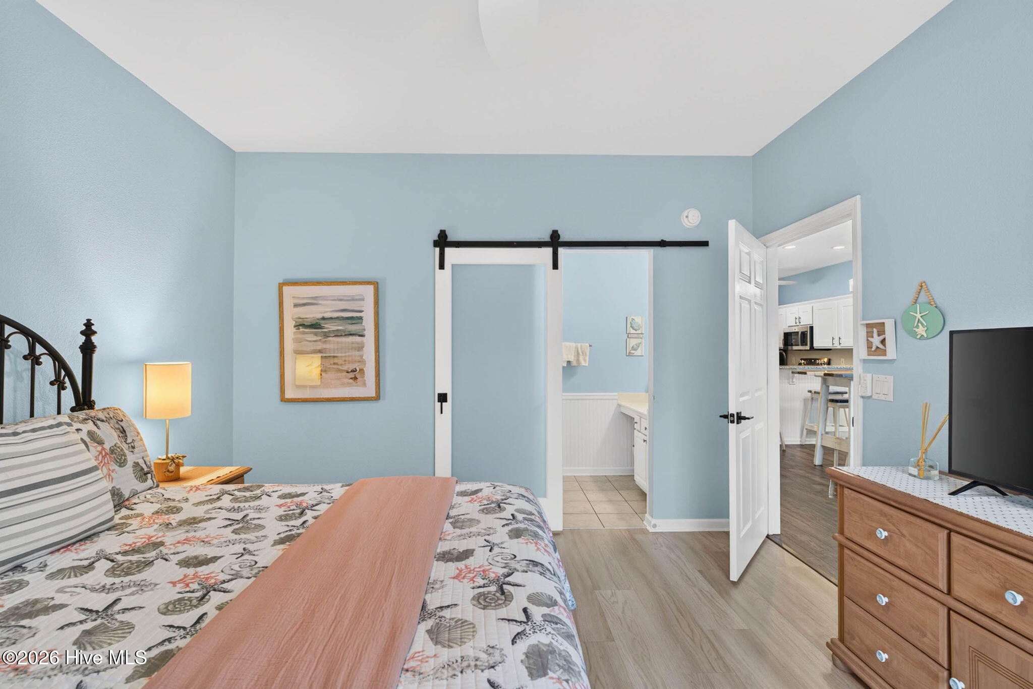 874 Great Egret Circle Sw 7a Property Photo 29