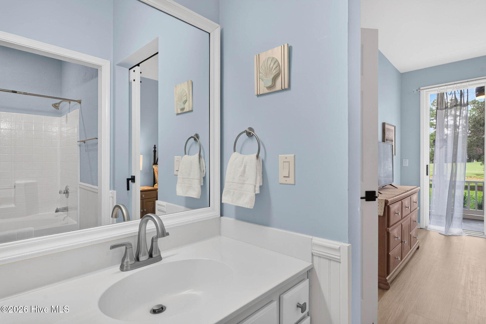 874 Great Egret Circle Sw 7a Property Photo 30
