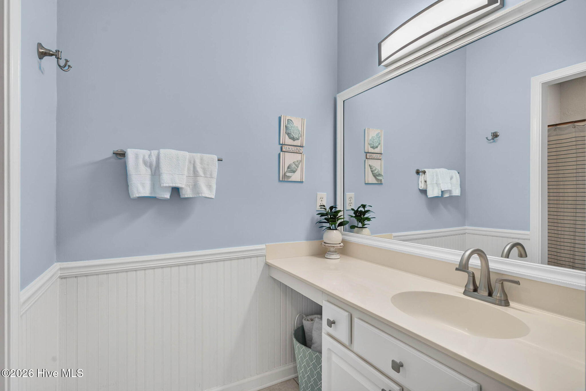 874 Great Egret Circle Sw 7a Property Photo 31