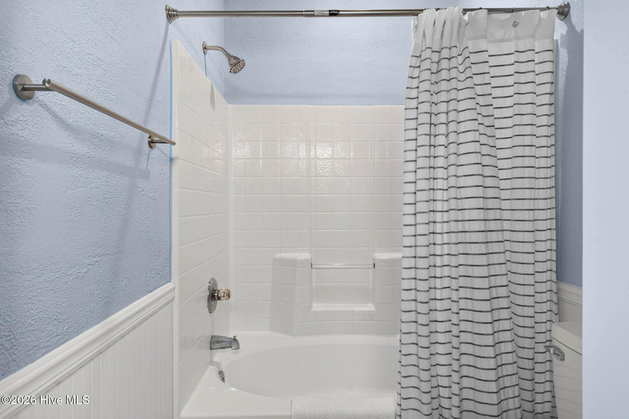 874 Great Egret Circle Sw 7a Property Photo 32