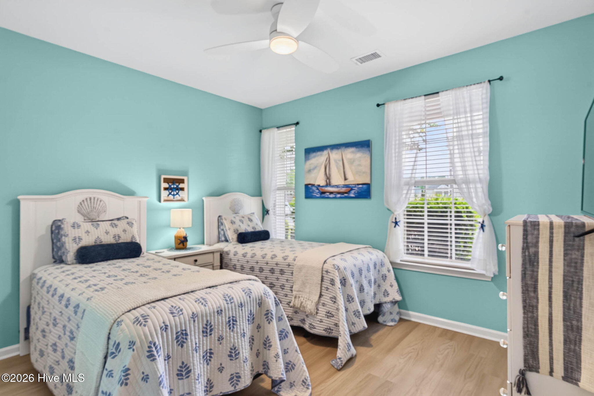 874 Great Egret Circle Sw 7a Property Photo 35