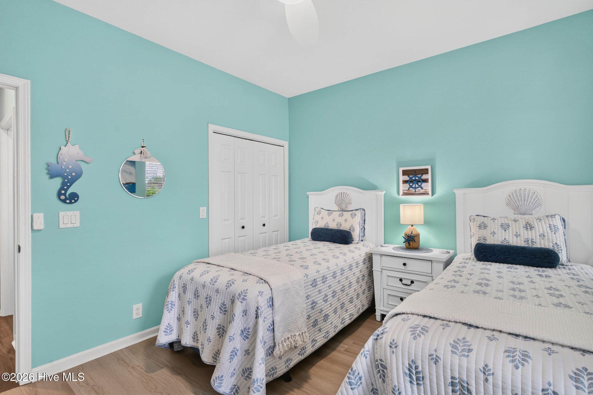 874 Great Egret Circle Sw 7a Property Photo 36