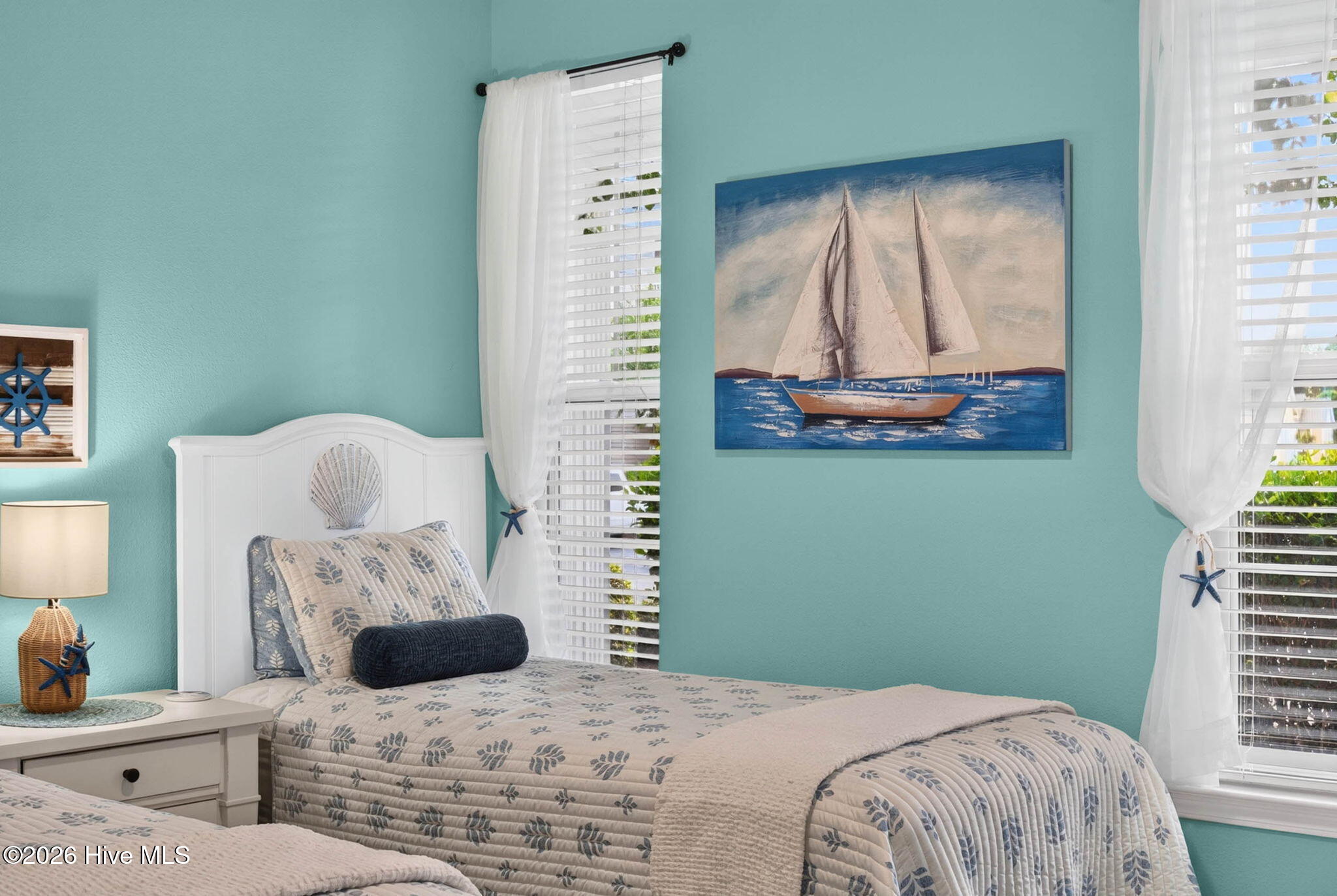 874 Great Egret Circle Sw 7a Property Photo 38