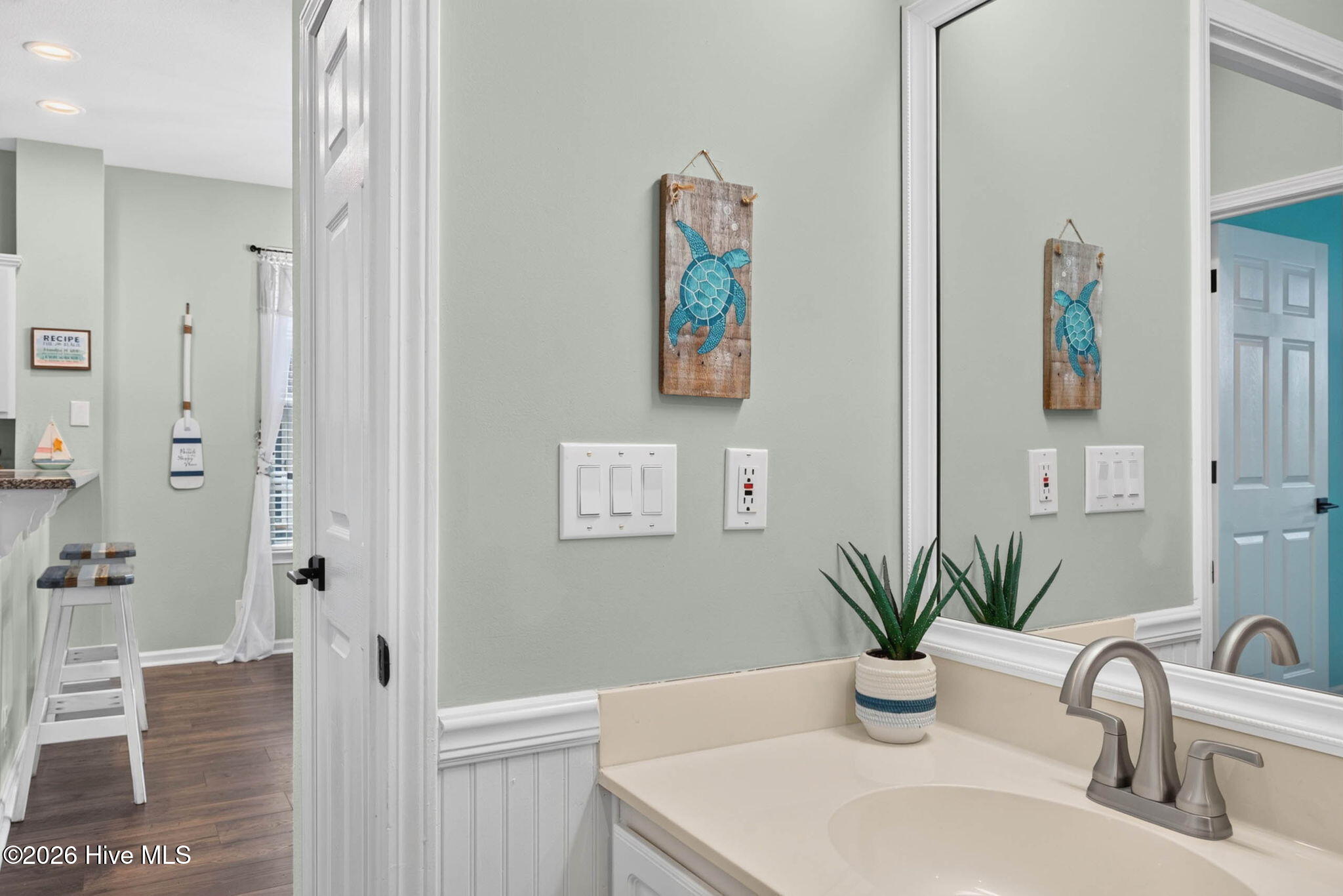 874 Great Egret Circle Sw 7a Property Photo 39