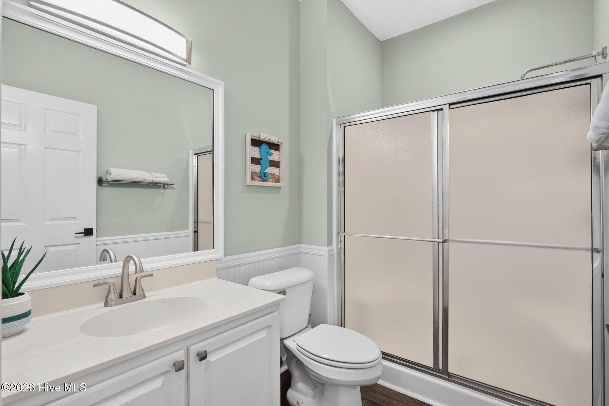 874 Great Egret Circle Sw 7a Property Photo 40
