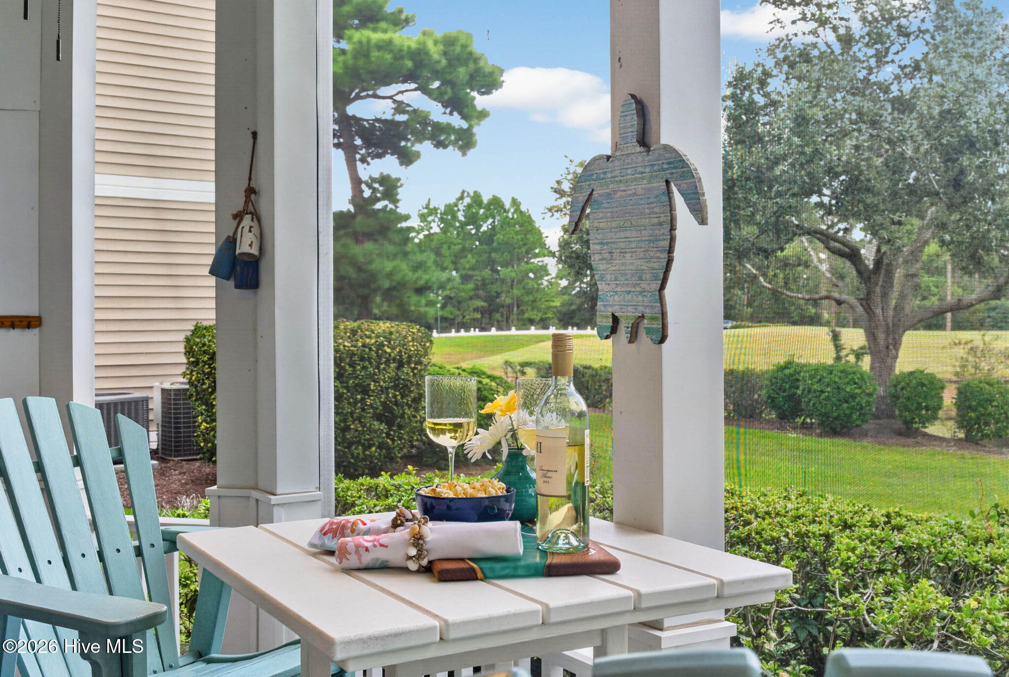 874 Great Egret Circle Sw 7a Property Photo 41