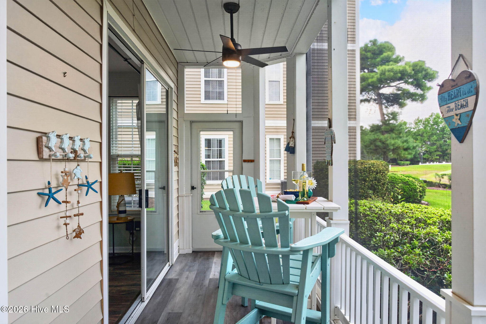 874 Great Egret Circle Sw 7a Property Photo 42
