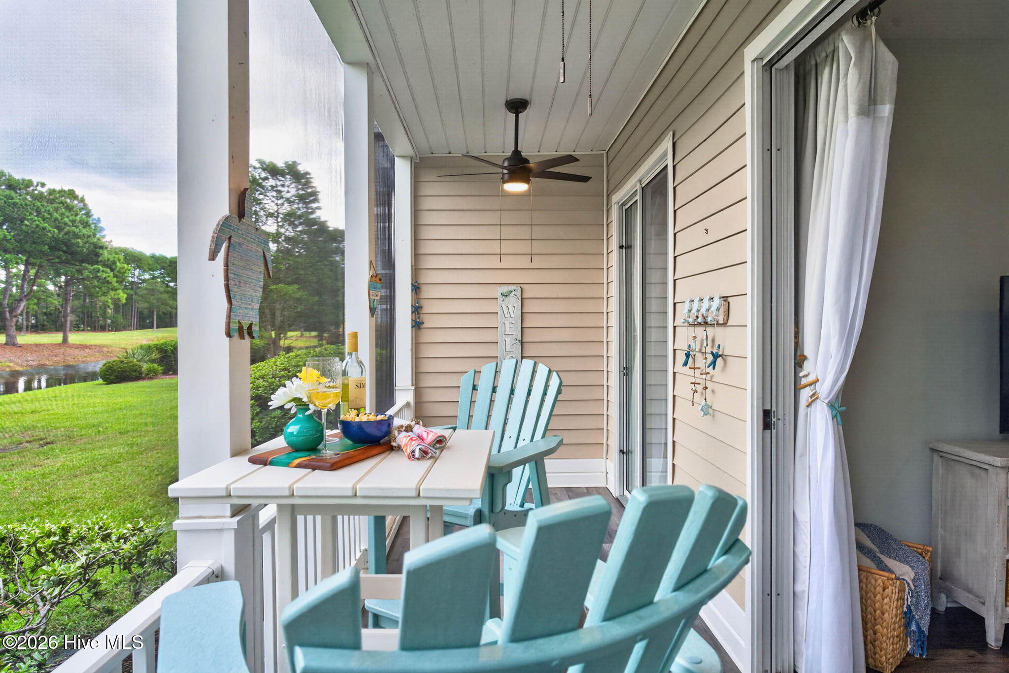 874 Great Egret Circle Sw 7a Property Photo 43