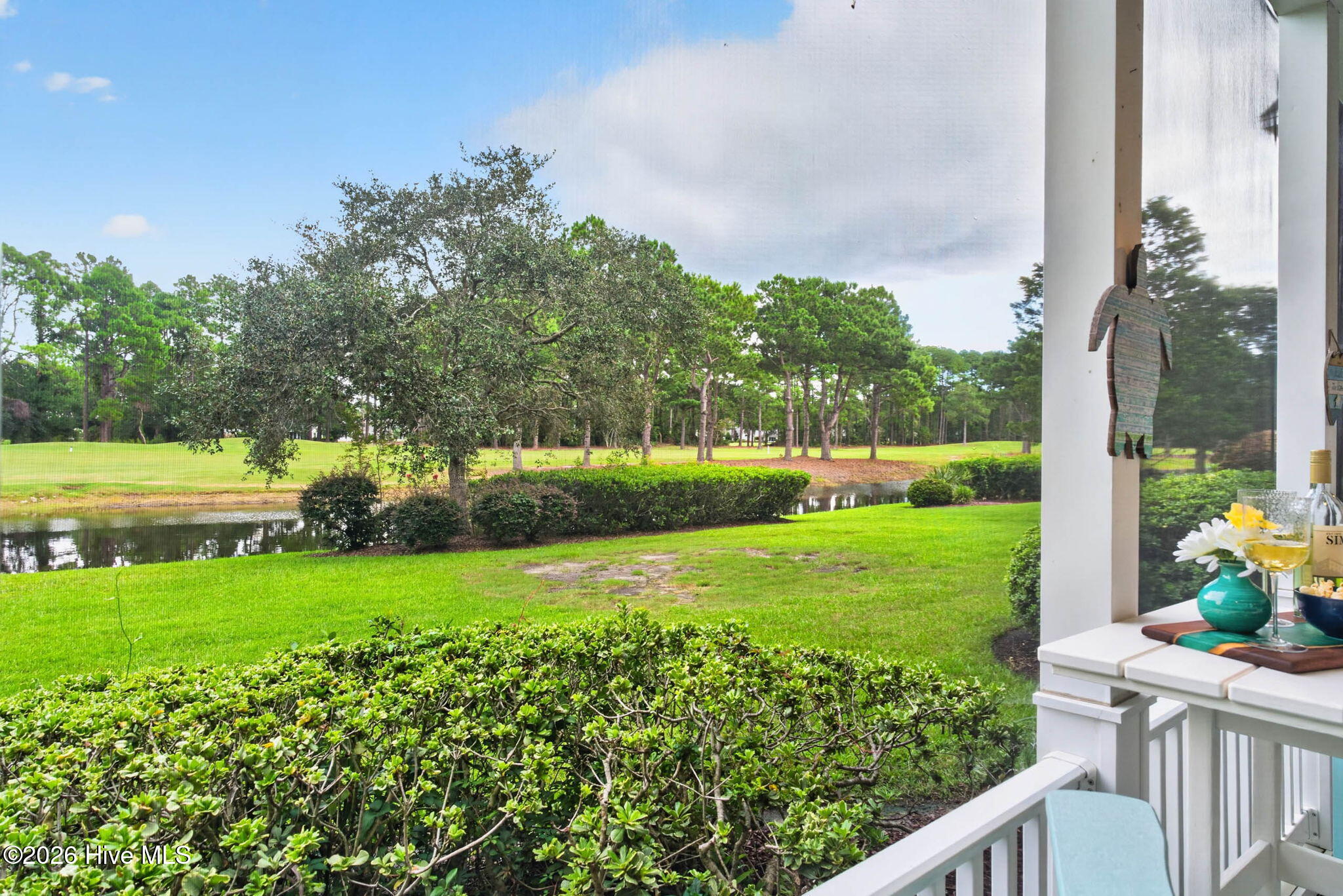 874 Great Egret Circle Sw 7a Property Photo 44