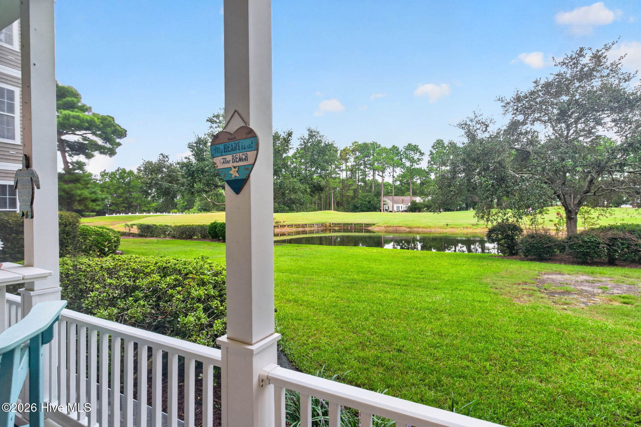 874 Great Egret Circle Sw 7a Property Photo 45