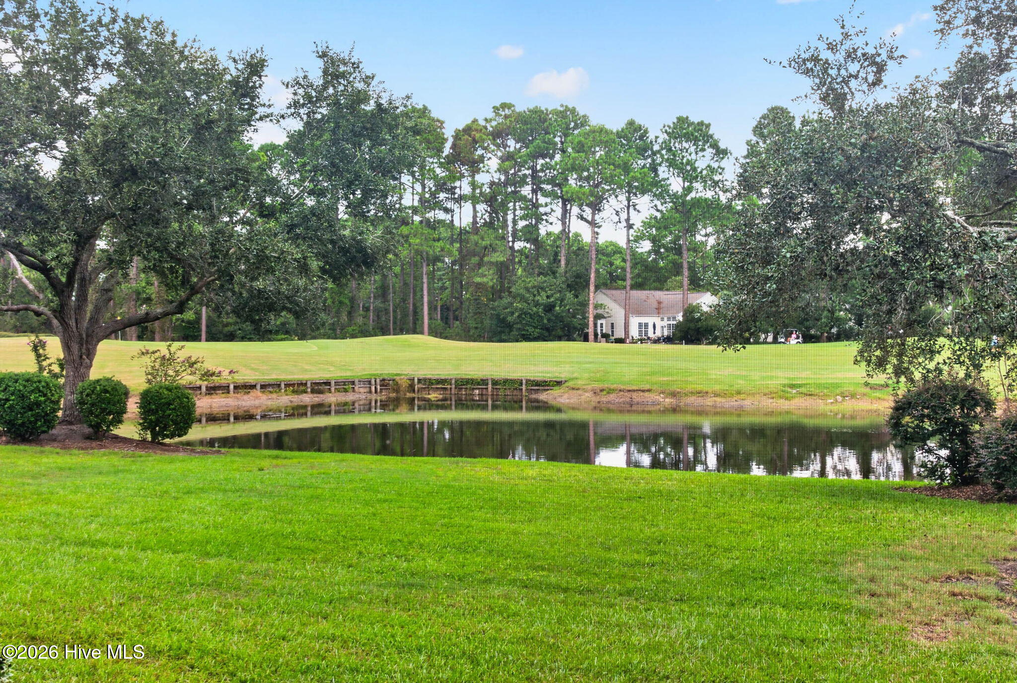 874 Great Egret Circle Sw 7a Property Photo 46